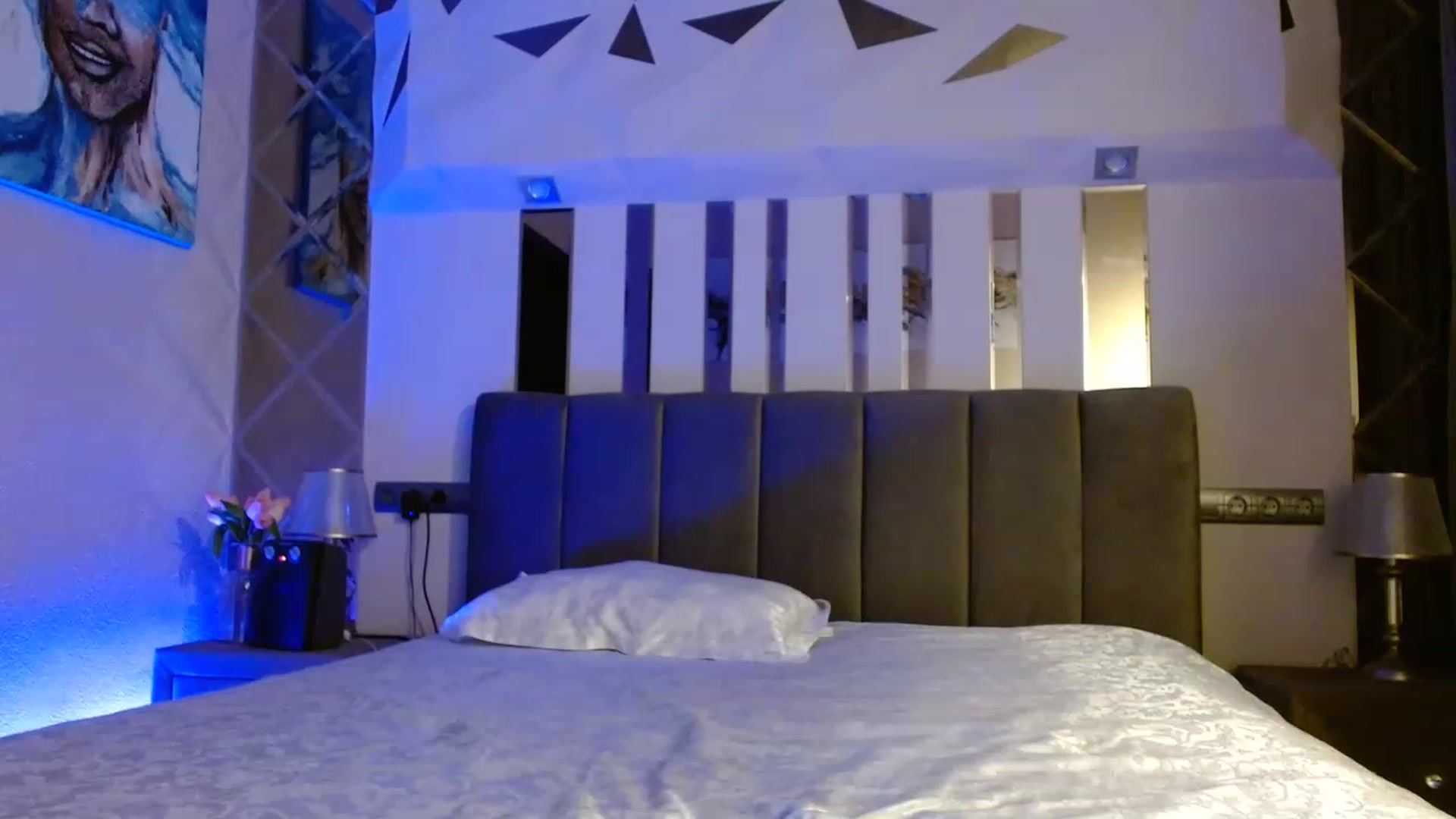 Gallery image thumbnail from UGLYGIRL_'s myfreecams stream on, 03/11/2023, 21:06 image 2 of 20