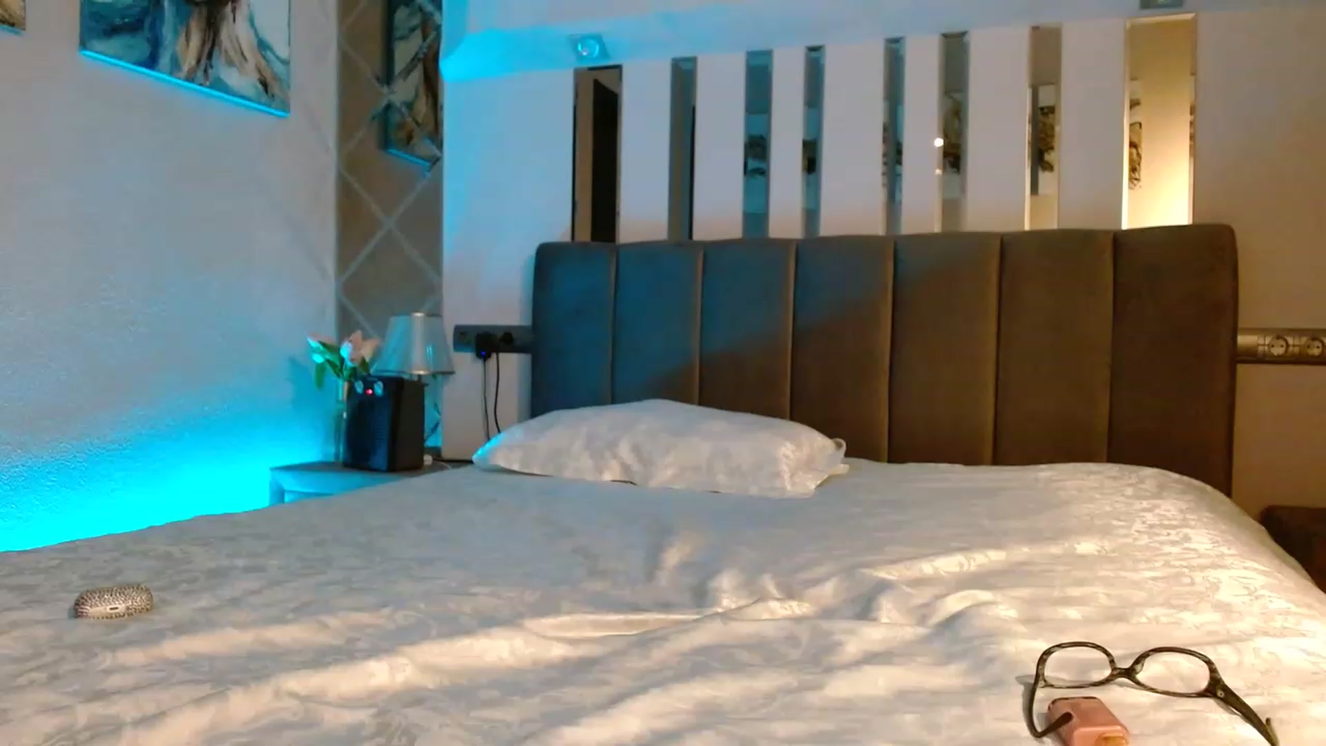 Gallery image thumbnail from UGLYGIRL_'s myfreecams stream on, 03/11/2023, 21:47 image 20 of 20