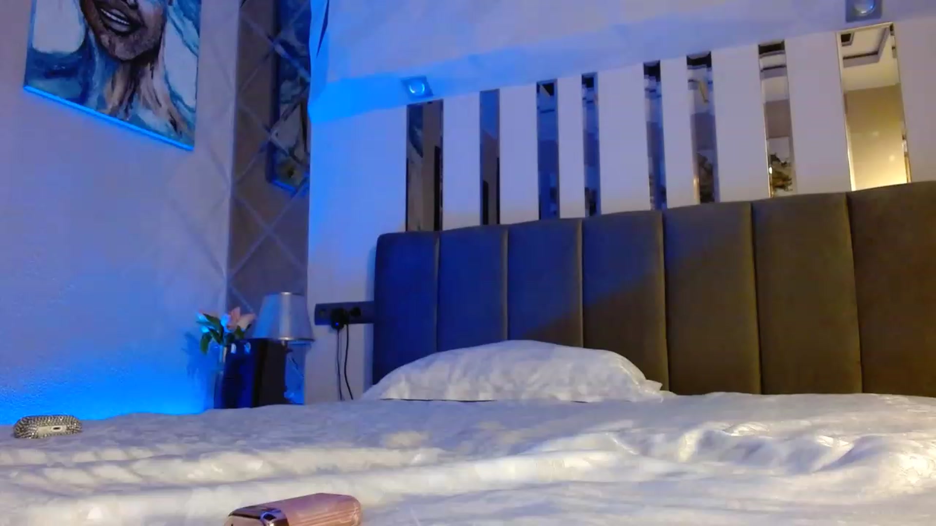 Gallery image thumbnail from UGLYGIRL_'s myfreecams stream on, 03/11/2023, 22:18 image 5 of 20