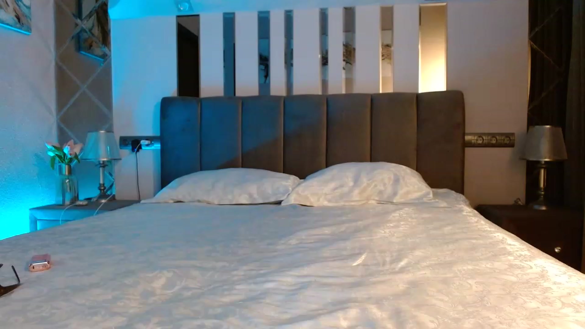 Gallery image thumbnail from UGLYGIRL_'s myfreecams stream on, 03/13/2023, 02:15 image 2 of 20