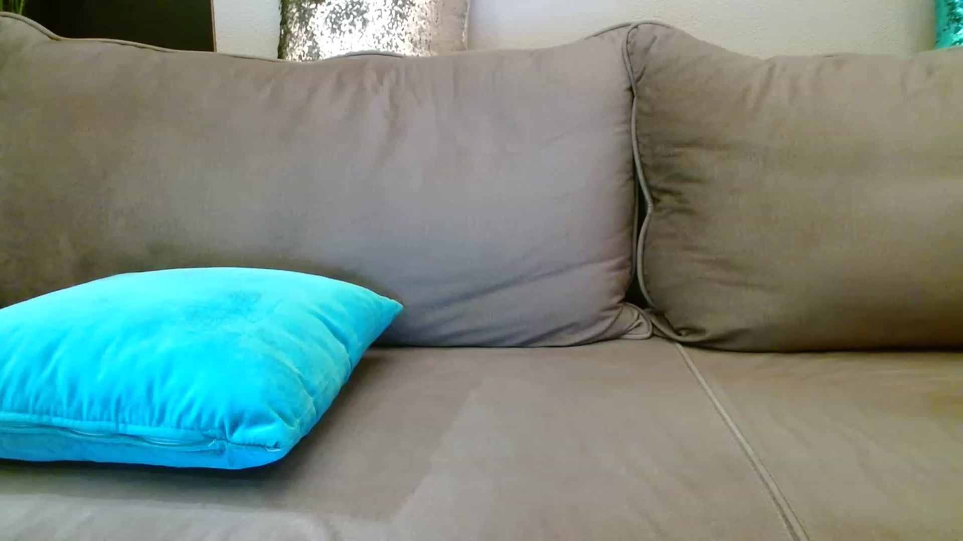 Gallery image thumbnail from UGLYGIRL_'s myfreecams stream on, 03/14/2023, 22:03 image 19 of 20