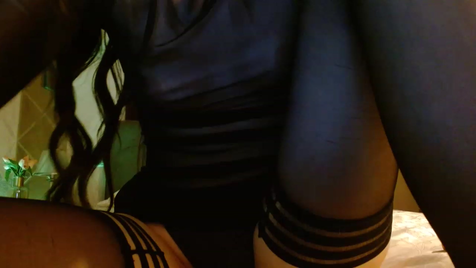 Gallery image thumbnail from UGLYGIRL_'s myfreecams stream on, 03/14/2023, 23:24 image 16 of 20