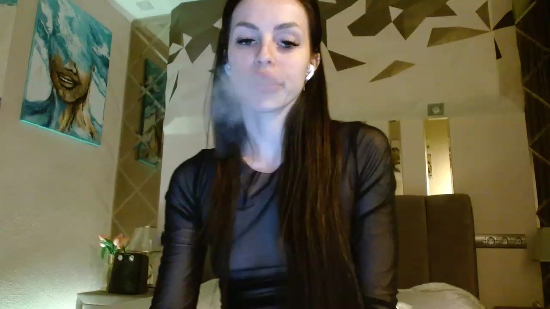 Gallery image thumbnail from UGLYGIRL_'s myfreecams stream on, 03/18/2023, 24:14 image 7 of 20