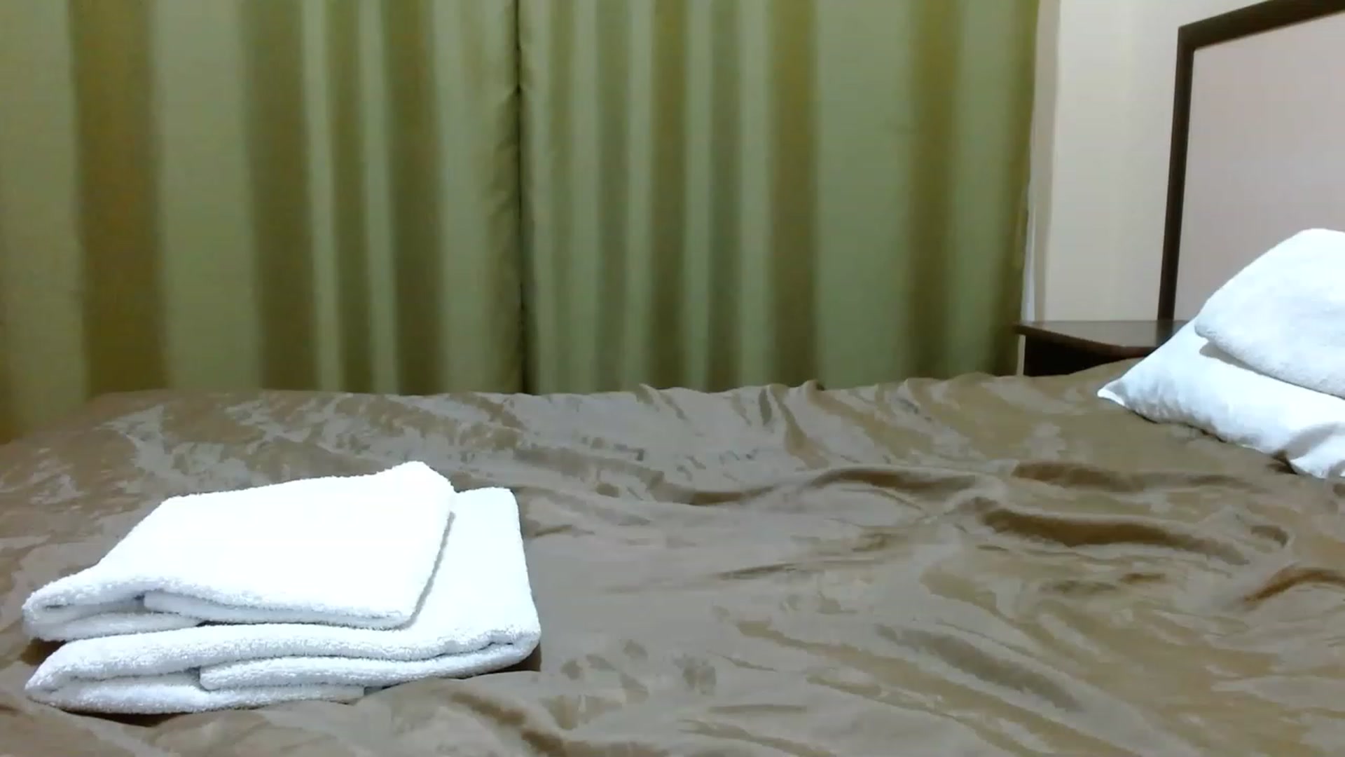 Gallery image thumbnail from UGLYGIRL_'s myfreecams stream on, 03/21/2023, 03:40 image 8 of 20