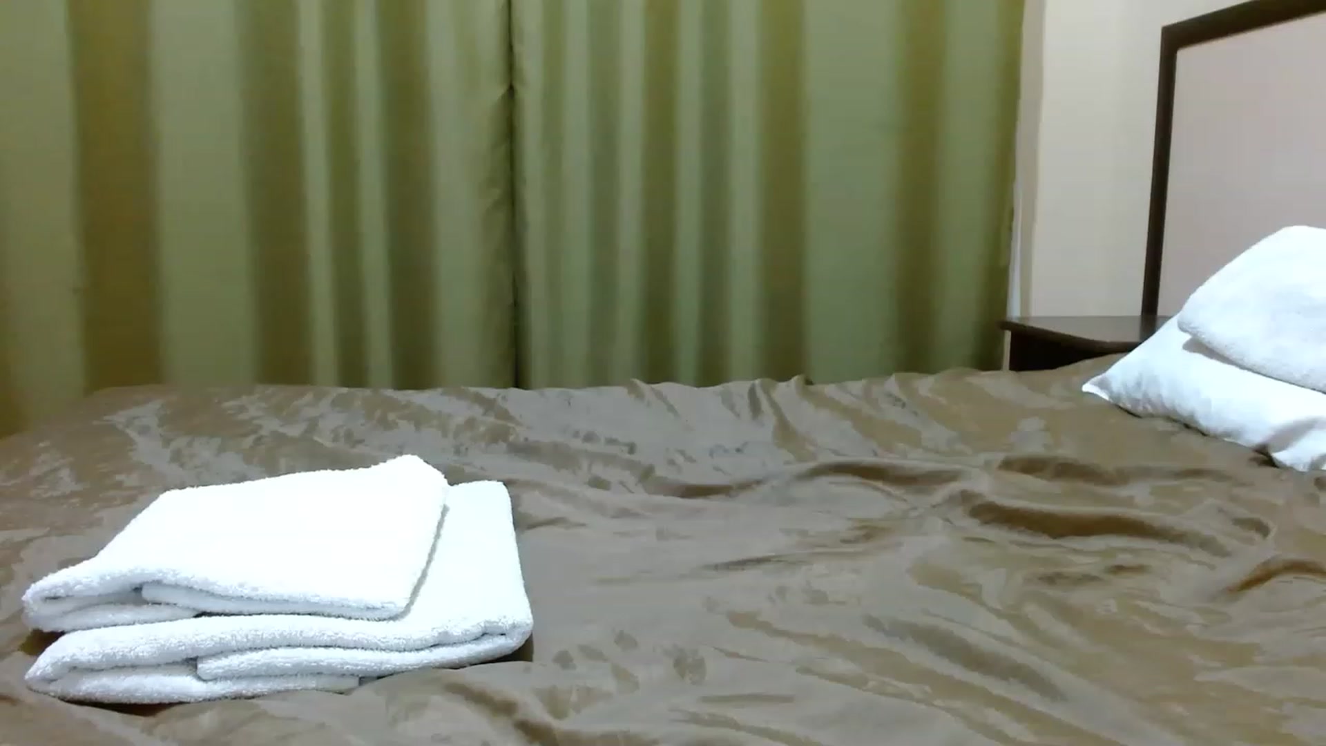 Gallery image thumbnail from UGLYGIRL_'s myfreecams stream on, 03/21/2023, 03:40 image 14 of 20