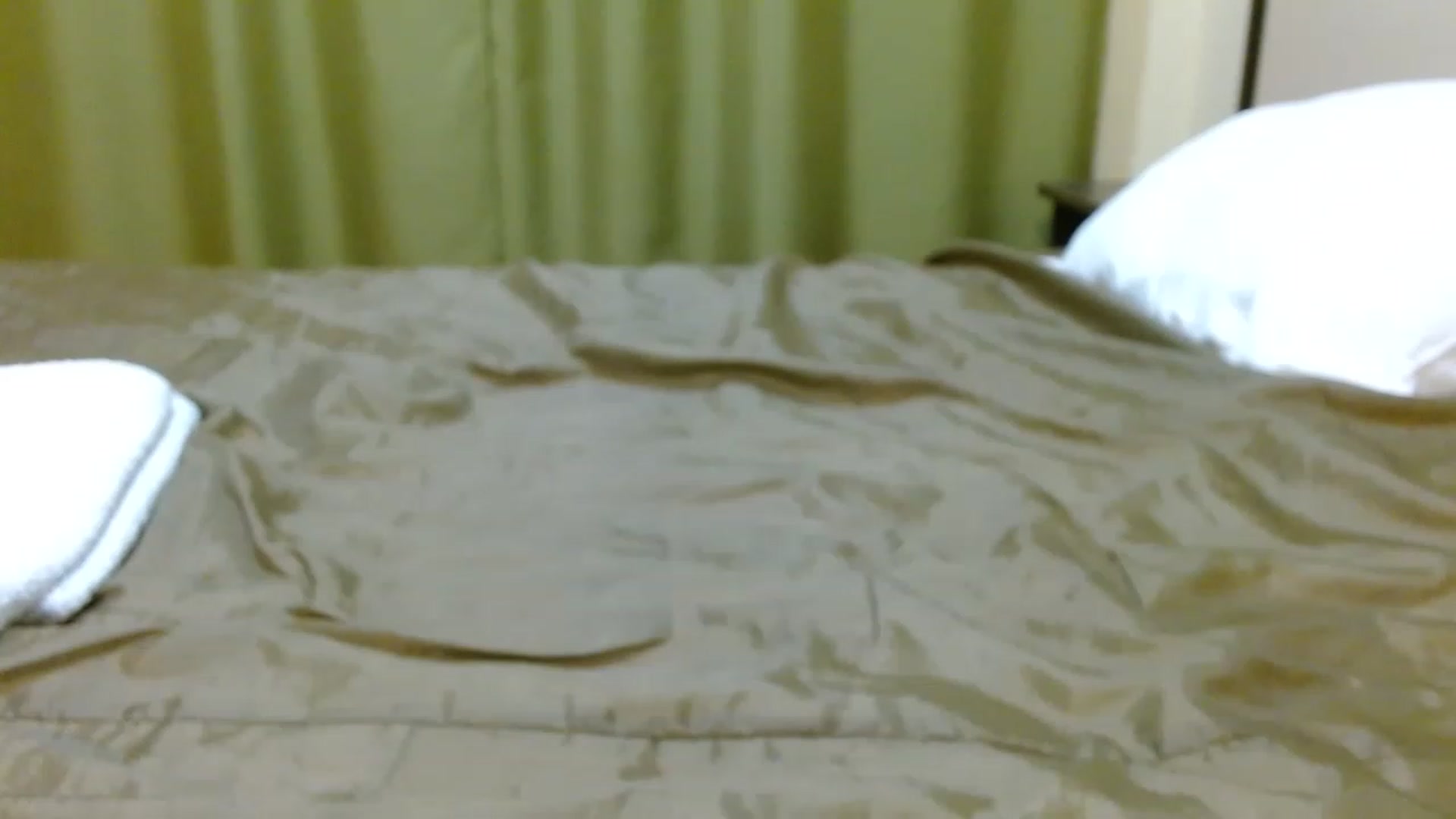 Gallery image thumbnail from UGLYGIRL_'s myfreecams stream on, 03/22/2023, 04:07 image 17 of 20