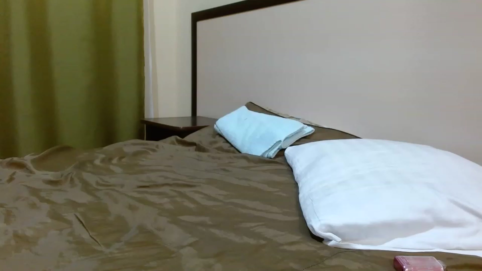Gallery image thumbnail from UGLYGIRL_'s myfreecams stream on, 03/28/2023, 20:34 image 2 of 20