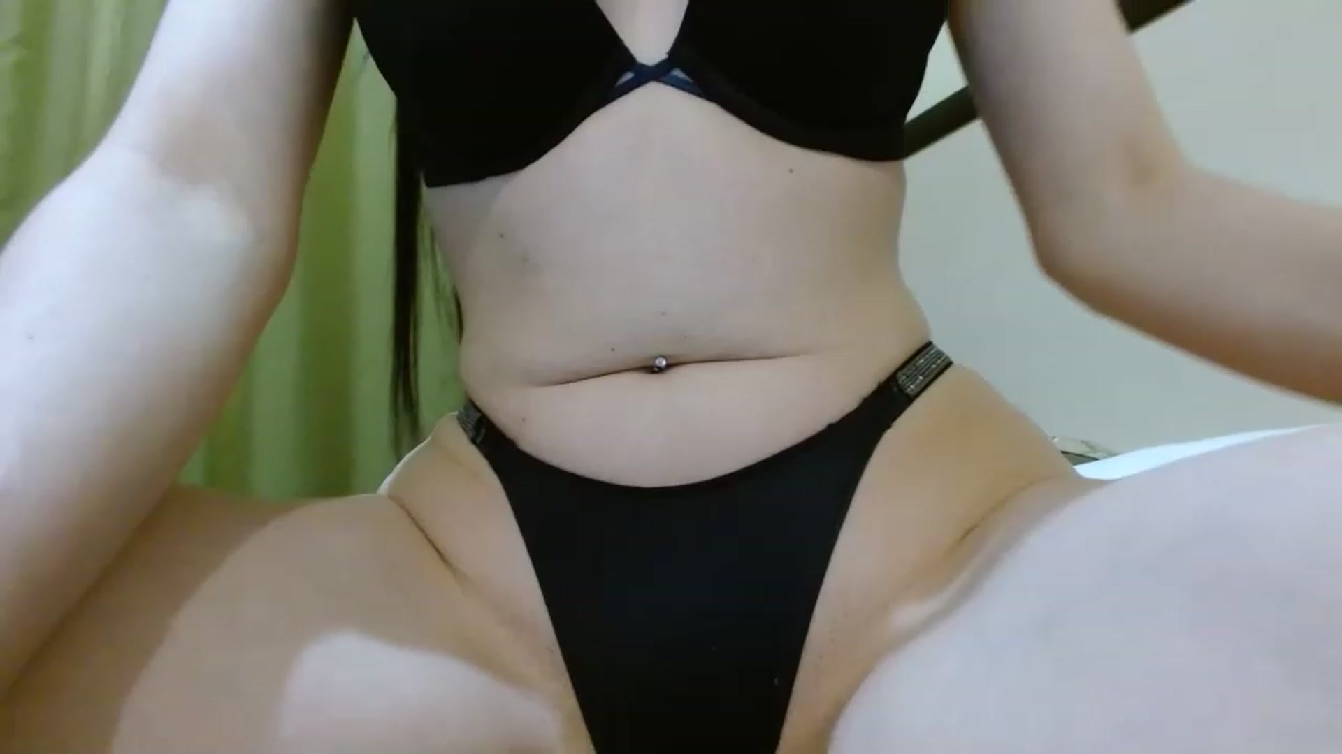 Gallery image thumbnail from UGLYGIRL_'s myfreecams stream on, 03/28/2023, 20:34 image 6 of 20