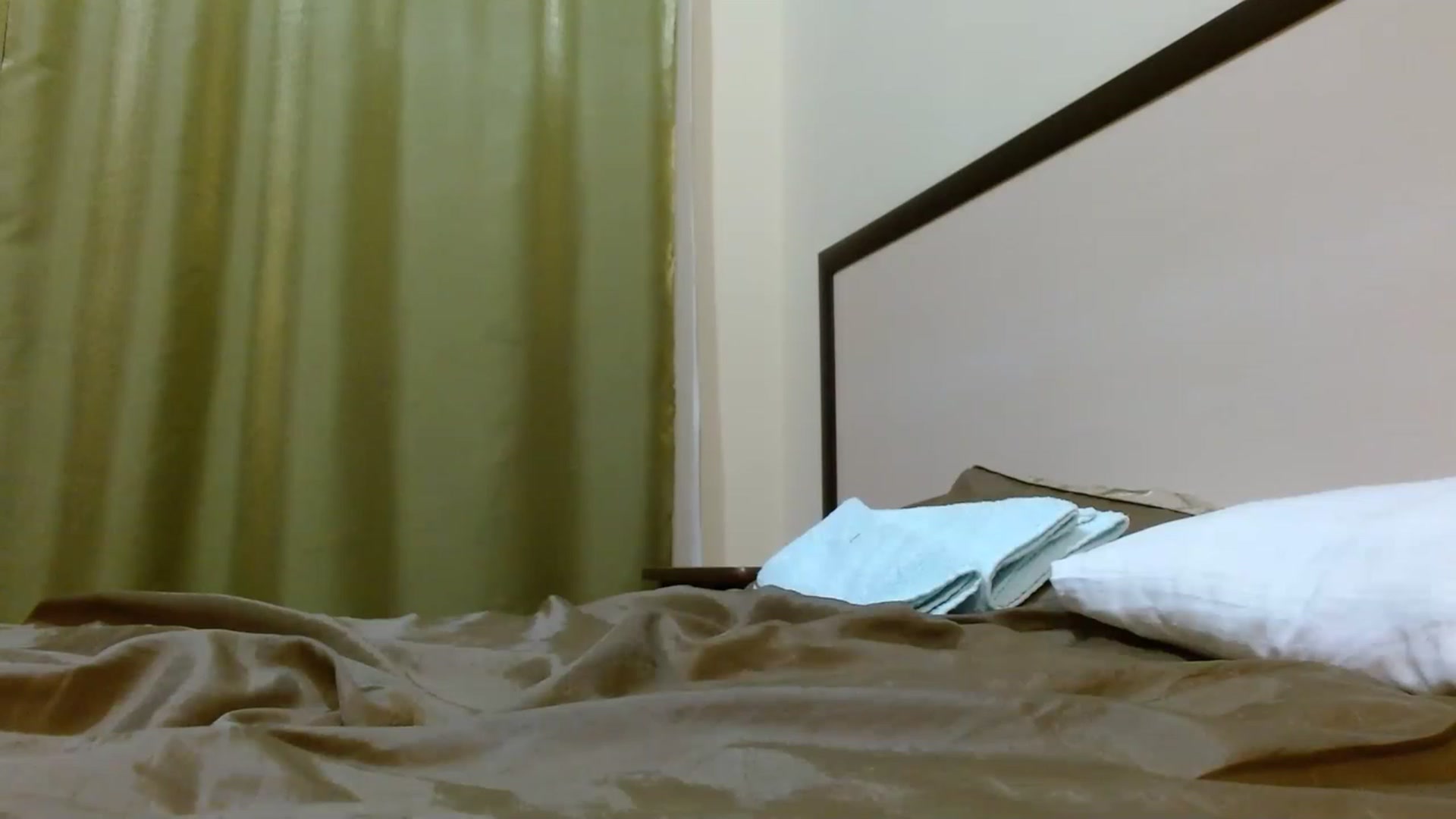 Gallery image thumbnail from UGLYGIRL_'s myfreecams stream on, 03/28/2023, 20:34 image 17 of 20