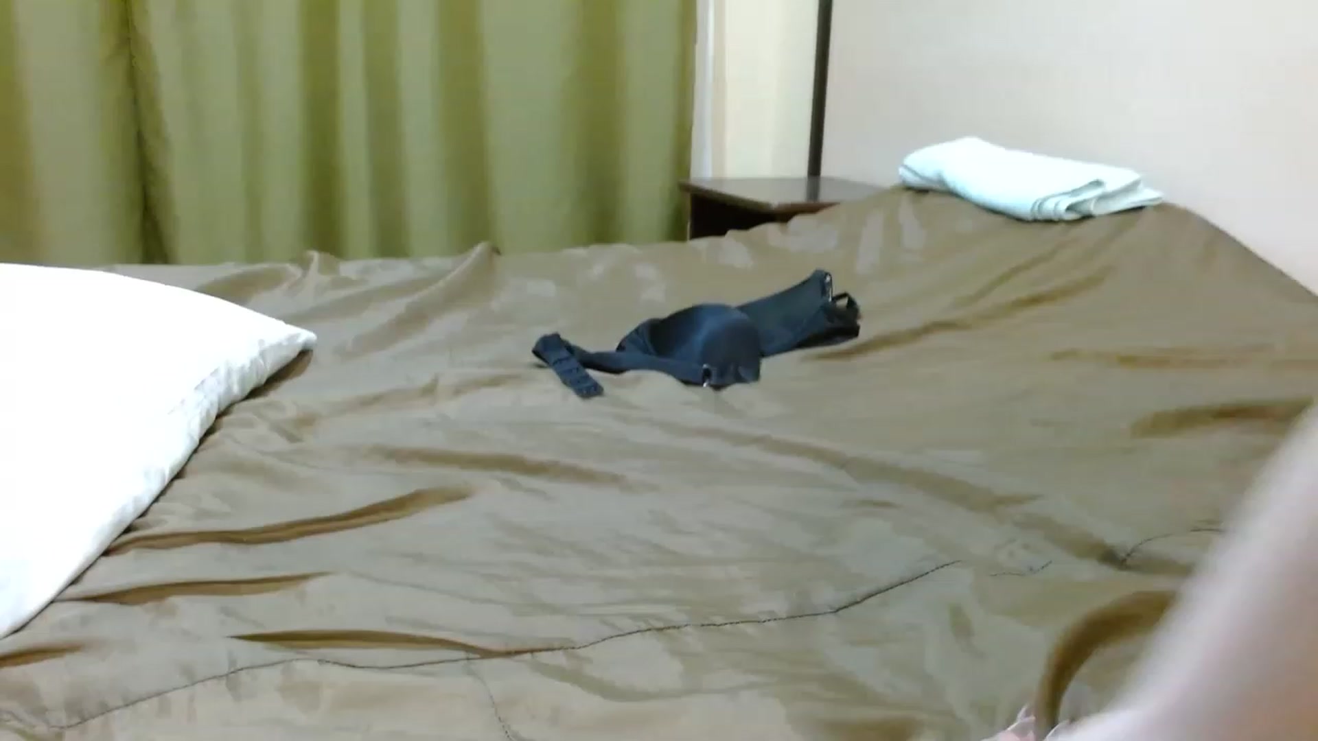 Gallery image thumbnail from UGLYGIRL_'s myfreecams stream on, 03/29/2023, 20:04 image 14 of 20