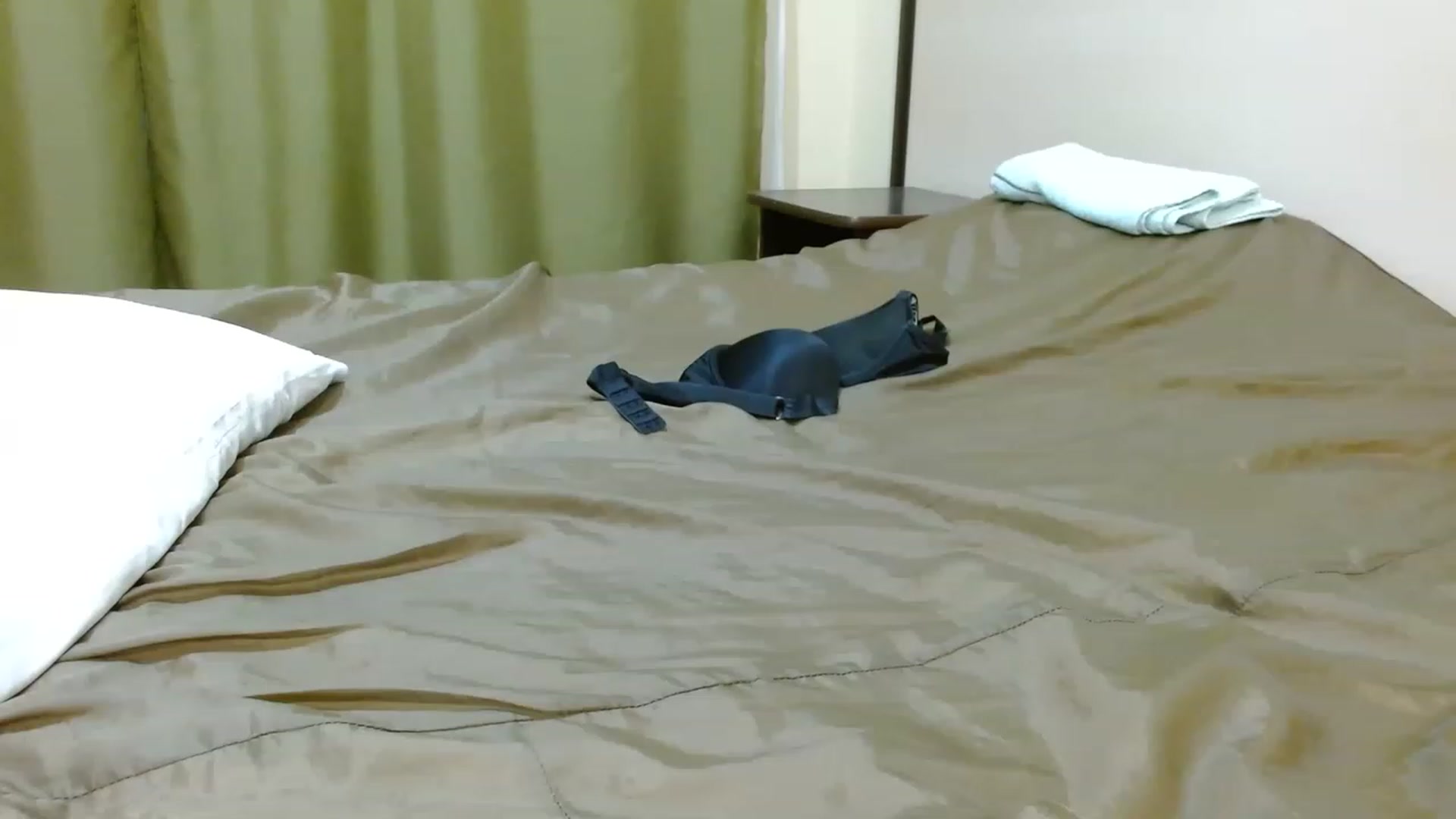 Gallery image thumbnail from UGLYGIRL_'s myfreecams stream on, 03/29/2023, 20:04 image 19 of 20