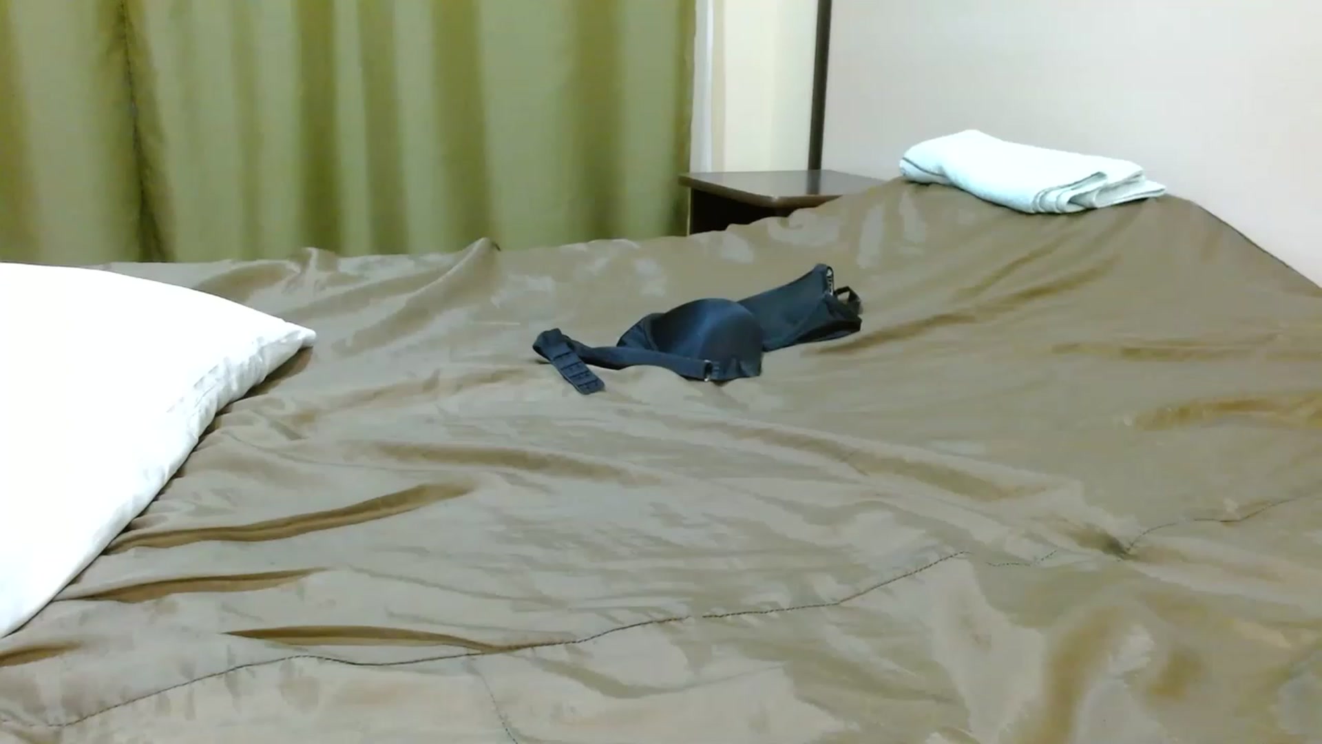 Gallery image thumbnail from UGLYGIRL_'s myfreecams stream on, 03/29/2023, 20:04 image 18 of 20