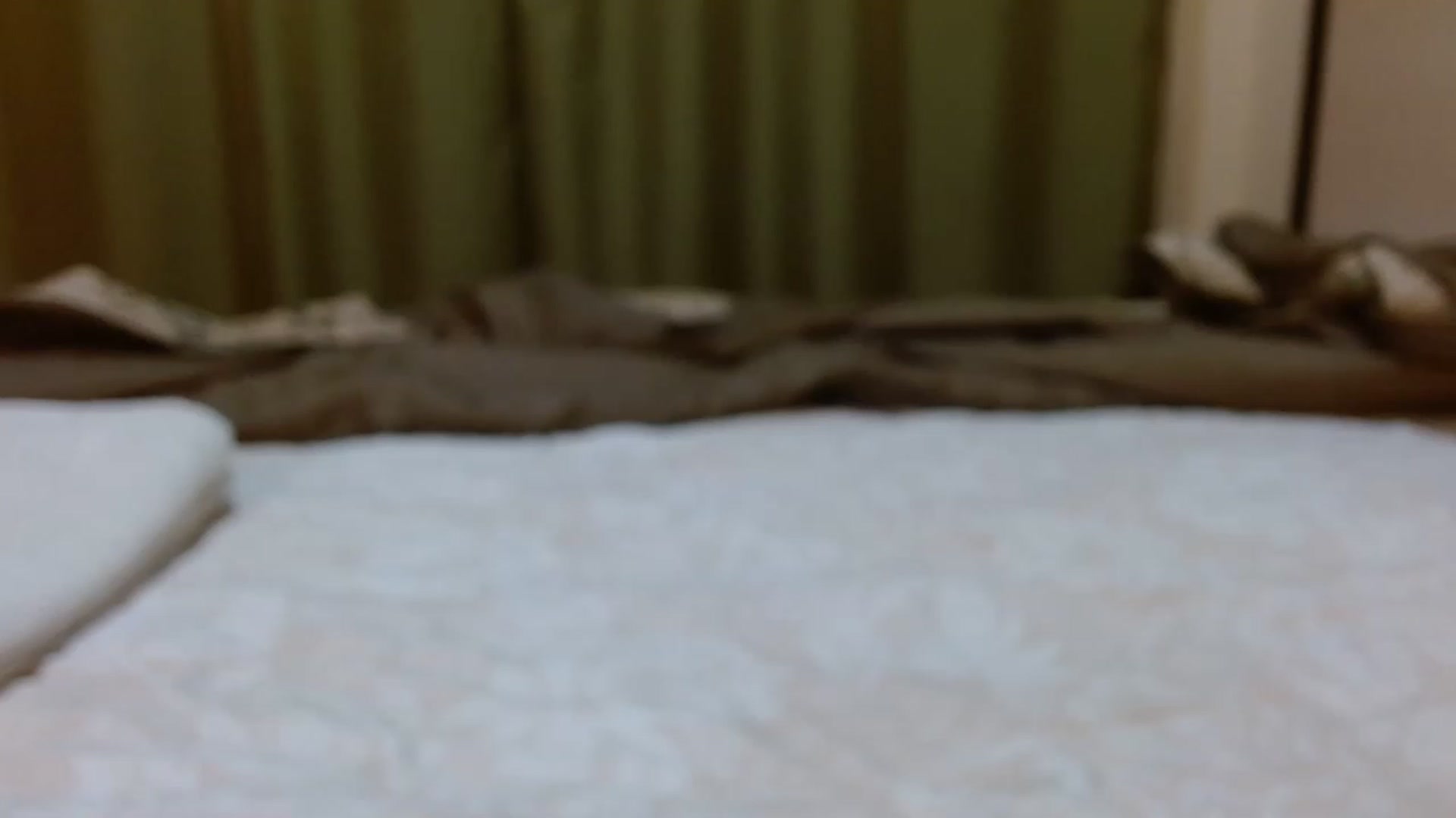 Gallery image thumbnail from UGLYGIRL_'s myfreecams stream on, 04/05/2023, 17:05 image 20 of 20