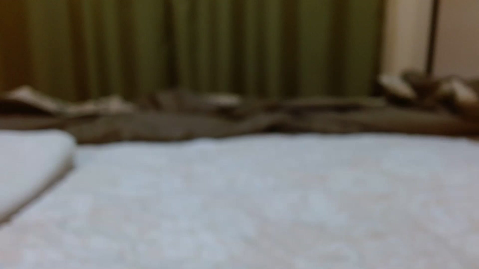 Gallery image thumbnail from UGLYGIRL_'s myfreecams stream on, 04/05/2023, 17:05 image 19 of 20
