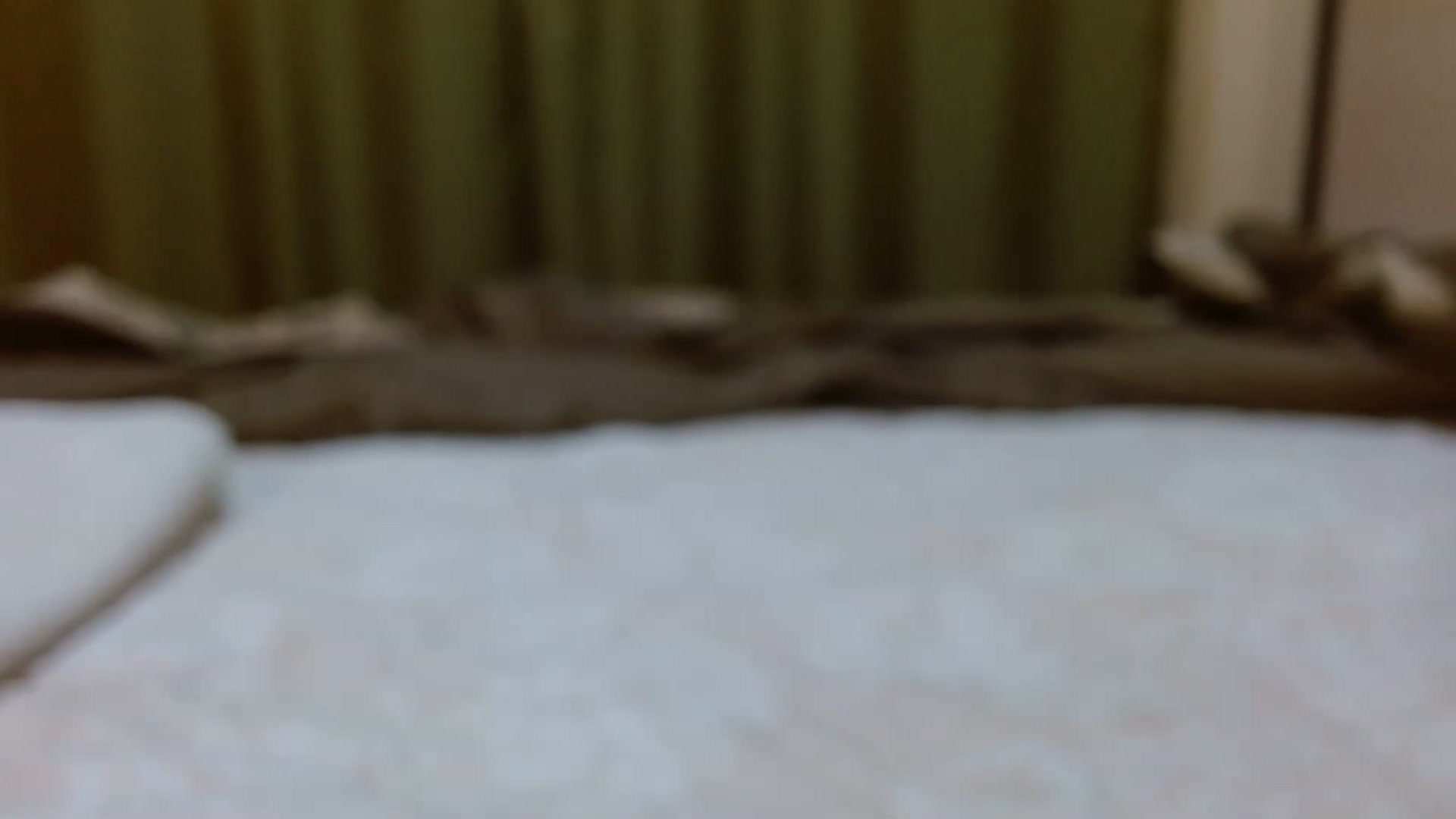 Gallery image thumbnail from UGLYGIRL_'s myfreecams stream on, 04/05/2023, 17:05 image 18 of 20