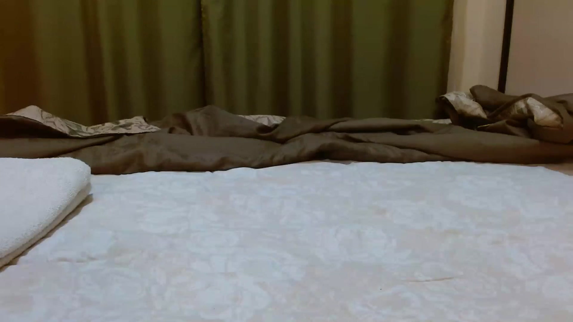 Gallery image thumbnail from UGLYGIRL_'s myfreecams stream on, 04/05/2023, 17:05 image 16 of 20