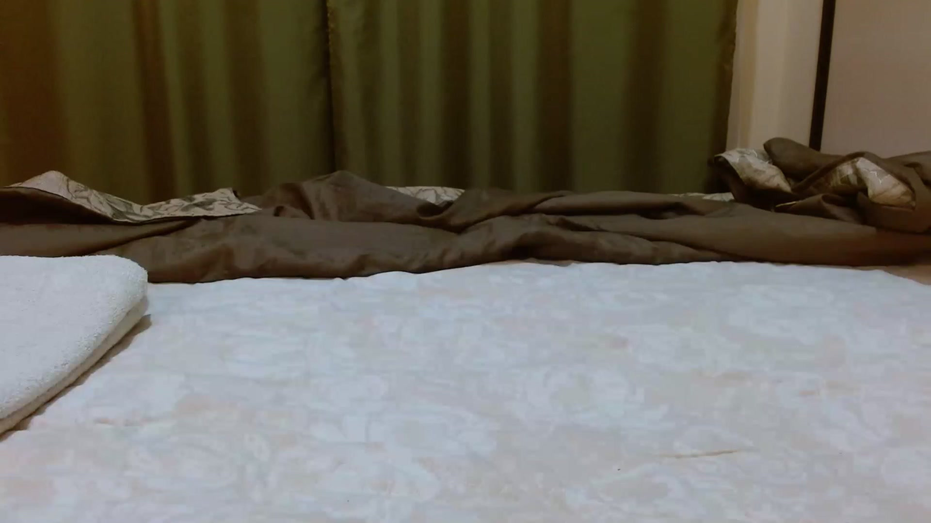 Gallery image thumbnail from UGLYGIRL_'s myfreecams stream on, 04/05/2023, 17:05 image 17 of 20
