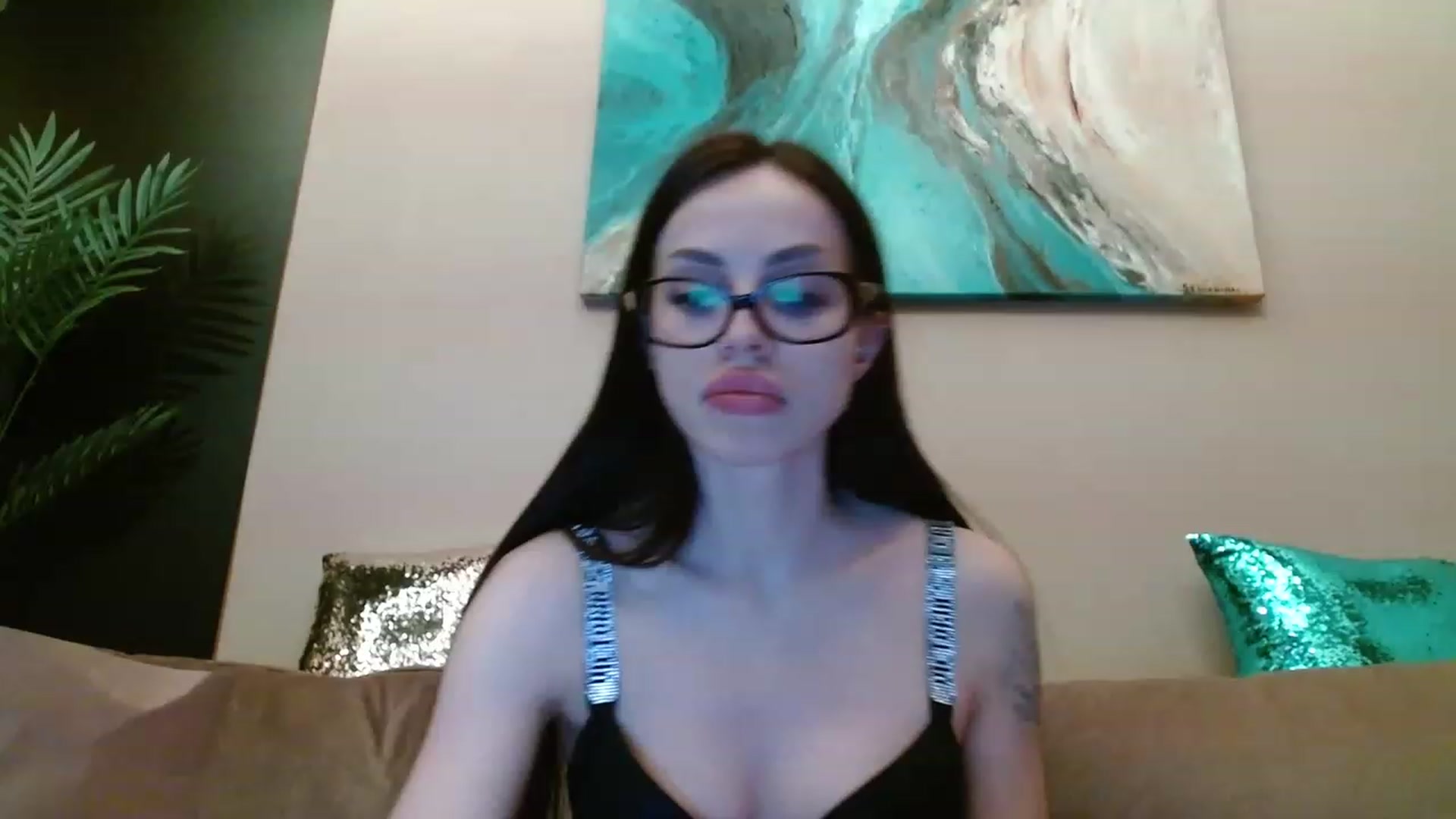 Gallery image thumbnail from UGLYGIRL_'s myfreecams stream on, 04/07/2023, 17:43 image 10 of 20