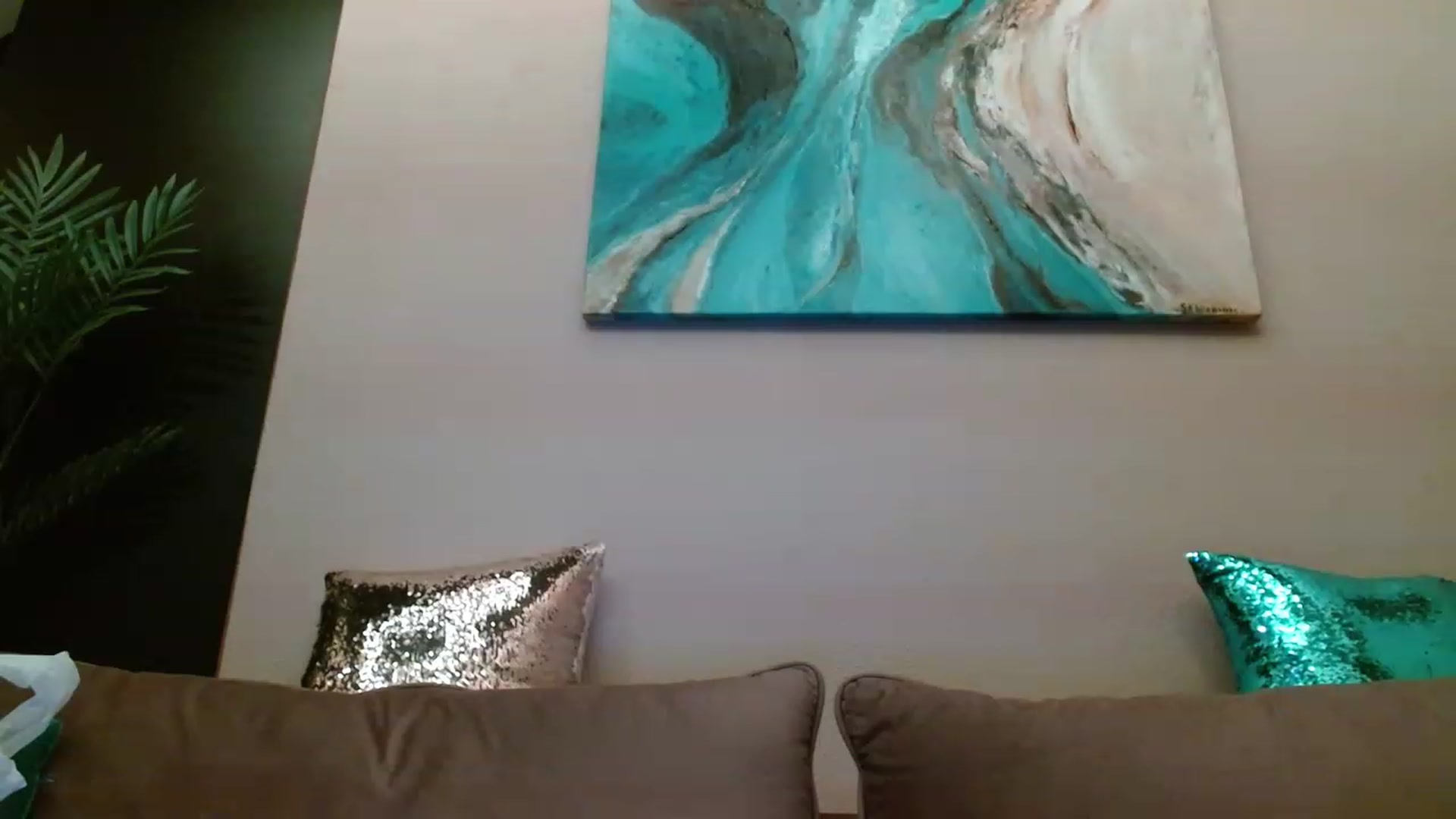 Gallery image thumbnail from UGLYGIRL_'s myfreecams stream on, 04/07/2023, 17:43 image 16 of 20