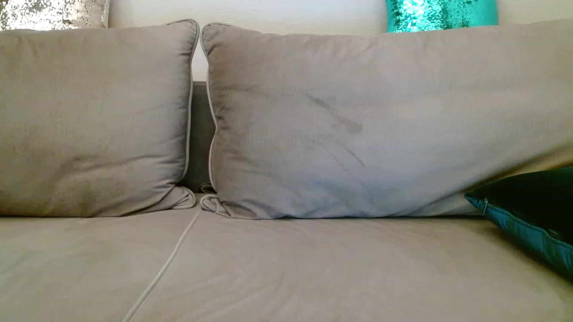 Gallery image thumbnail from UGLYGIRL_'s myfreecams stream on, 04/07/2023, 18:17 image 17 of 20