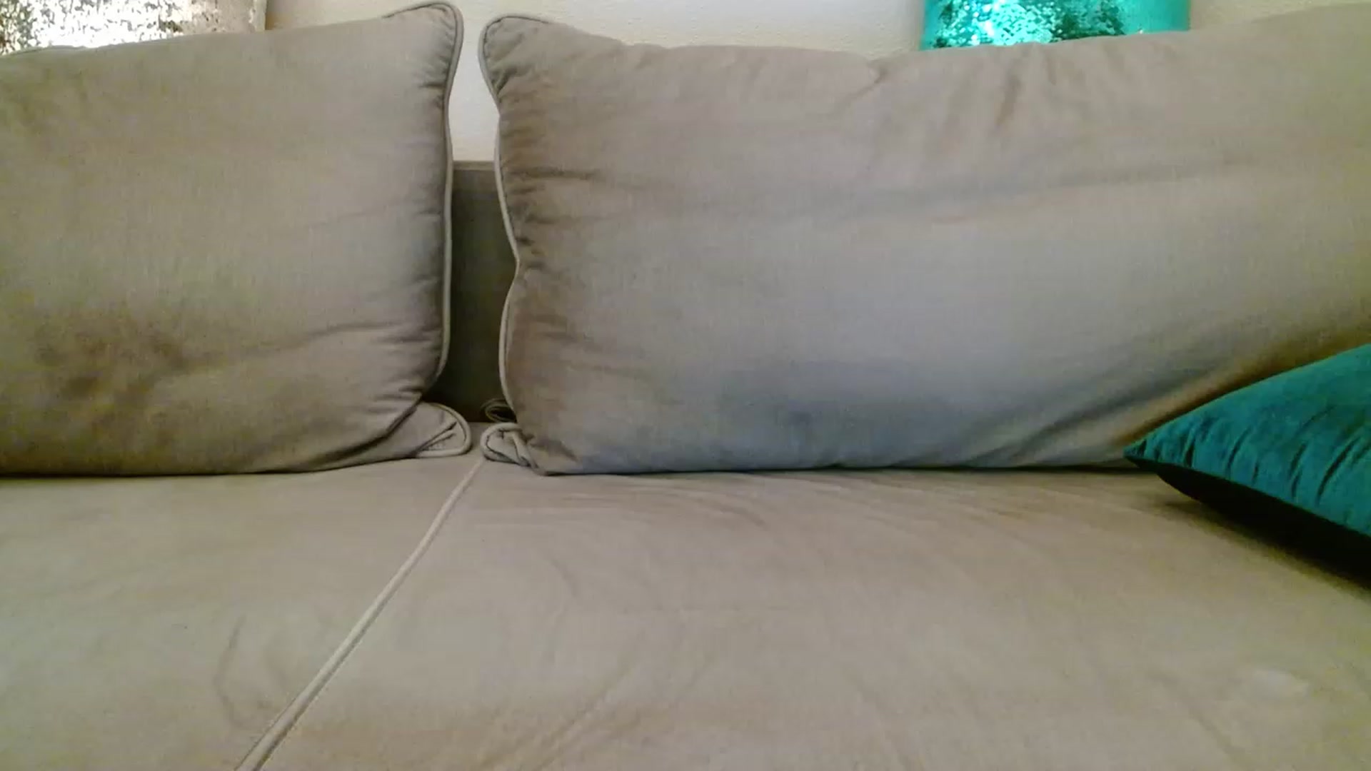 Gallery image thumbnail from UGLYGIRL_'s myfreecams stream on, 04/07/2023, 19:57 image 20 of 20