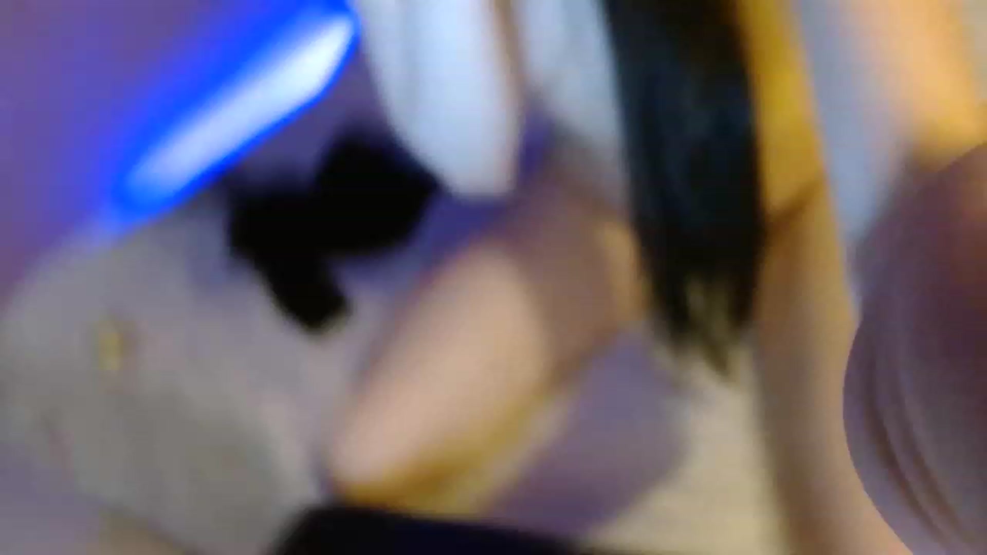 Gallery image thumbnail from UGLYGIRL_'s myfreecams stream on, 04/08/2023, 22:30 image 8 of 20