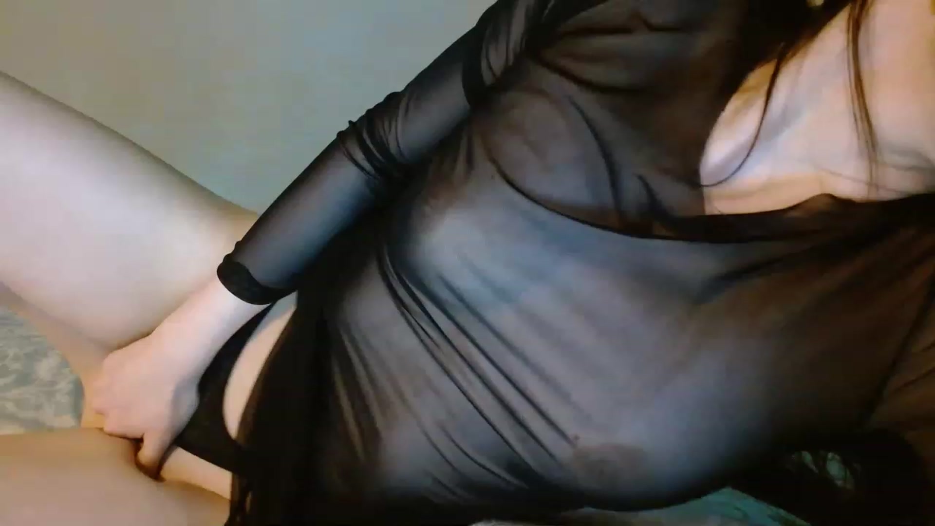 Gallery image thumbnail from UGLYGIRL_'s myfreecams stream on, 04/09/2023, 24:01 image 13 of 20