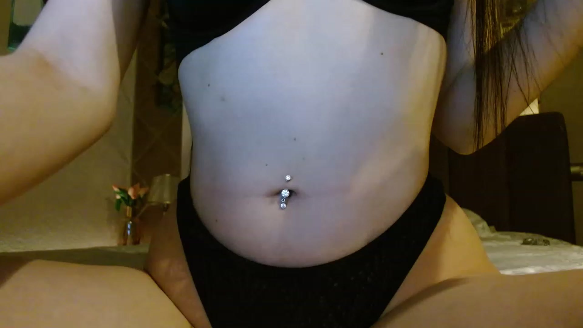 Gallery image thumbnail from UGLYGIRL_'s myfreecams stream on, 04/09/2023, 02:22 image 19 of 20