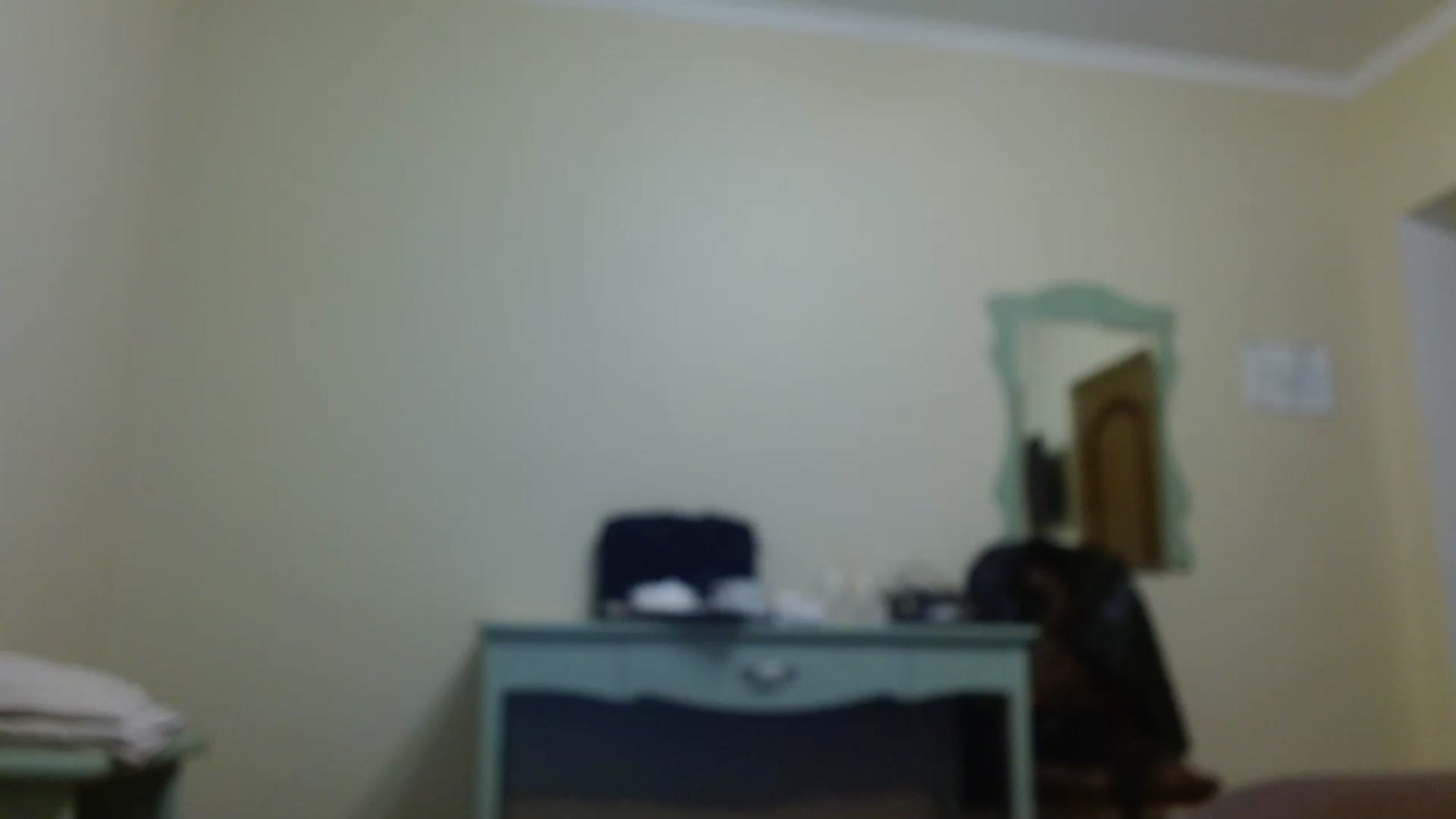 Gallery image thumbnail from UGLYGIRL_'s myfreecams stream on, 05/12/2023, 02:42 image 6 of 20