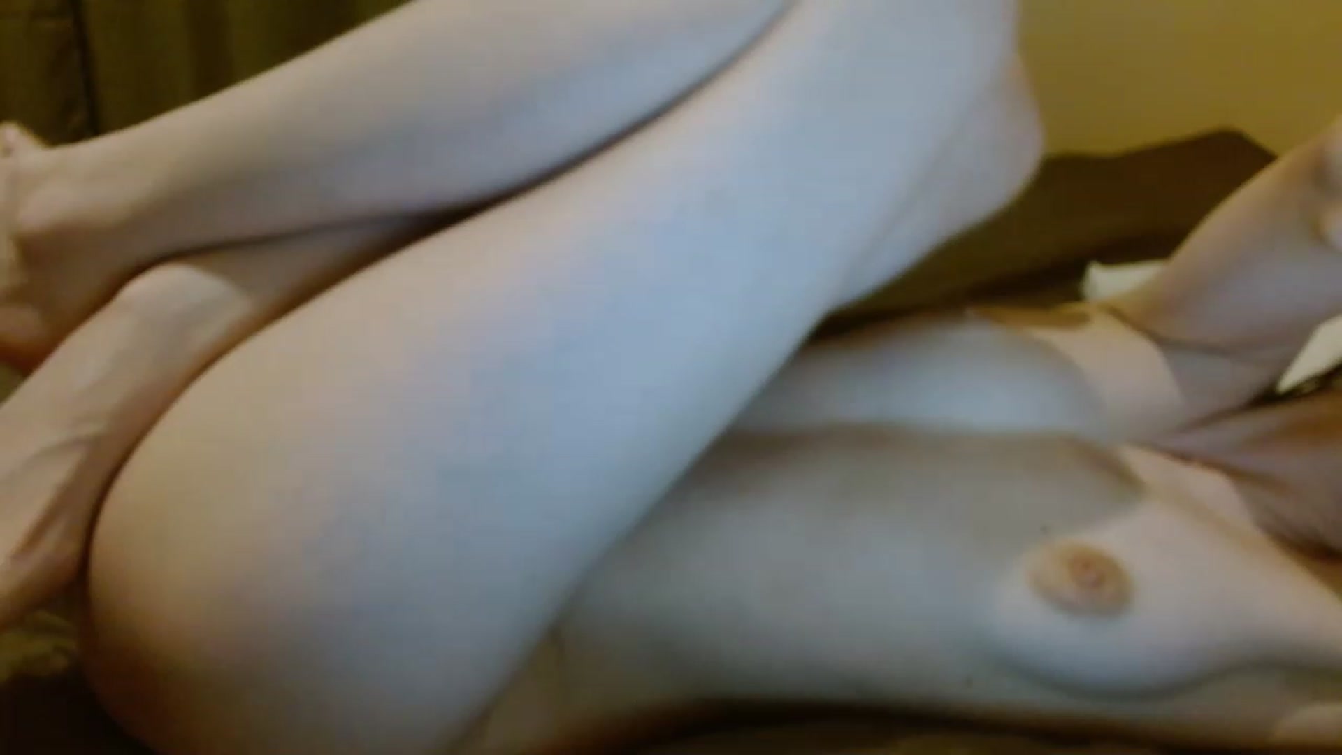 Gallery image thumbnail from UGLYGIRL_'s myfreecams stream on, 05/14/2023, 24:19 image 12 of 20