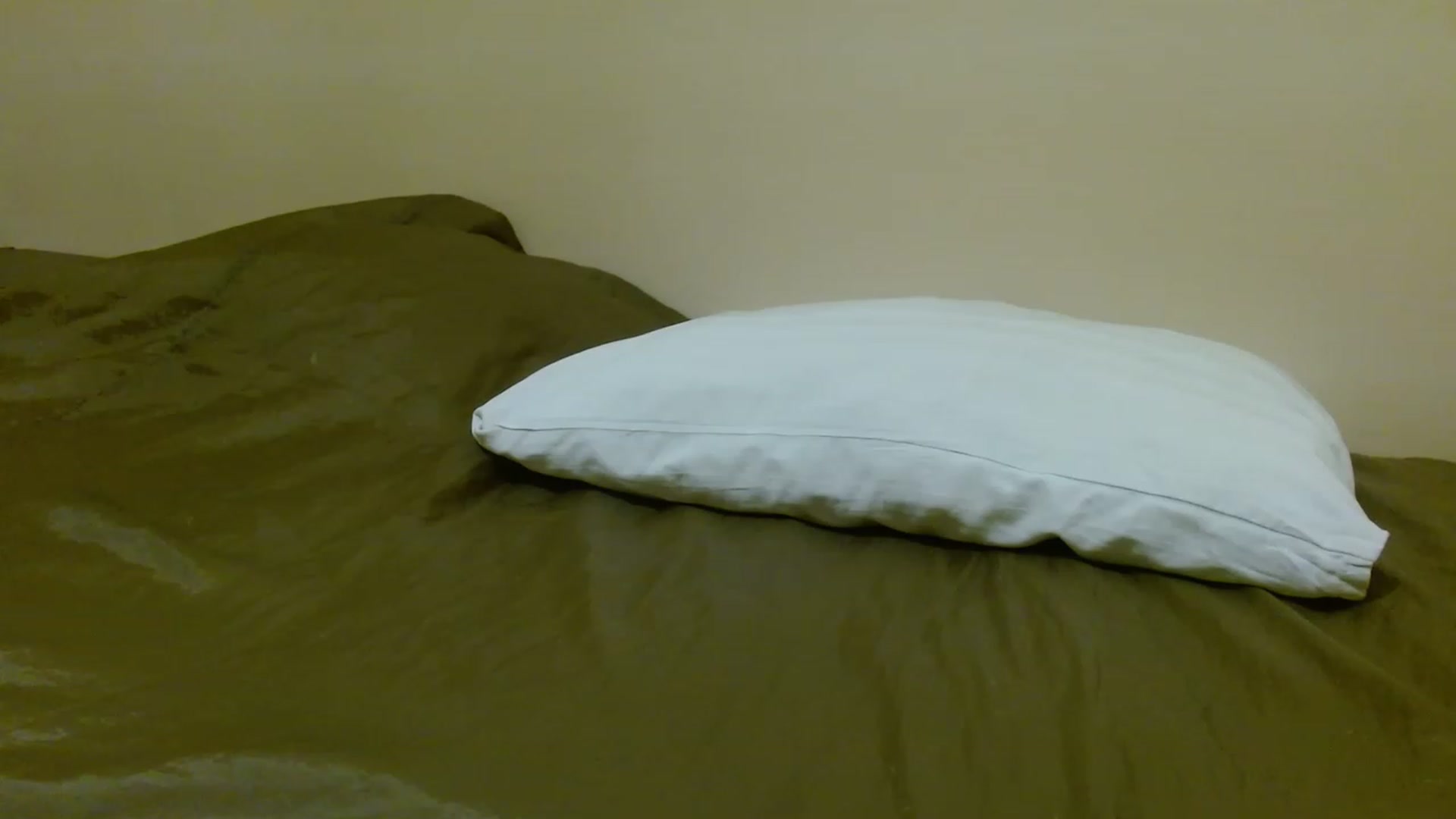 Gallery image thumbnail from UGLYGIRL_'s myfreecams stream on, 05/14/2023, 01:16 image 4 of 20