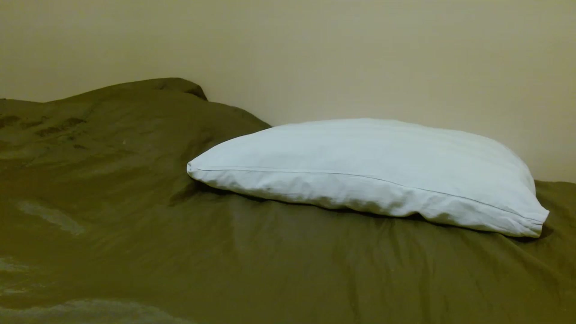 Gallery image thumbnail from UGLYGIRL_'s myfreecams stream on, 05/14/2023, 01:16 image 13 of 20