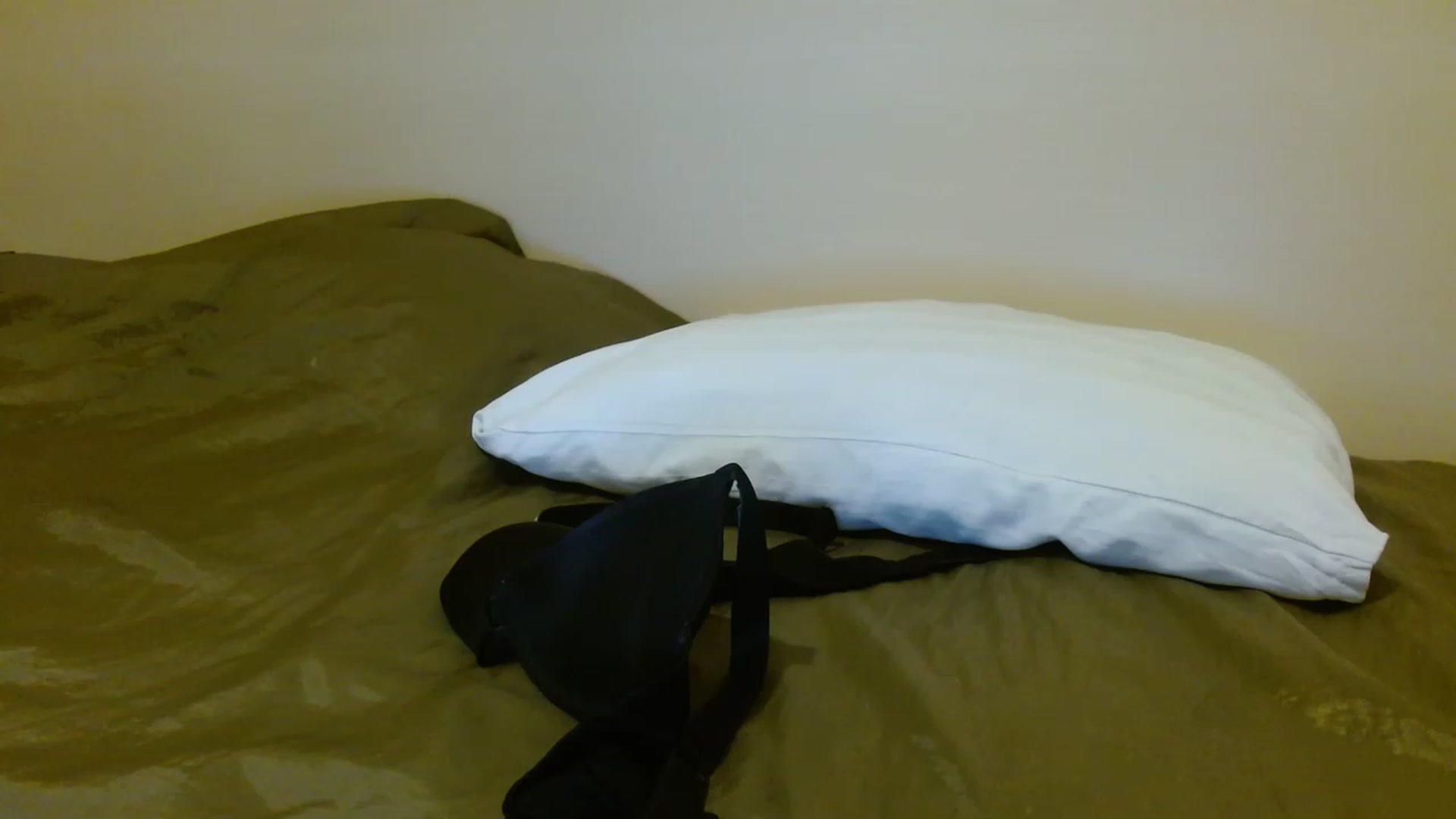 Gallery image thumbnail from UGLYGIRL_'s myfreecams stream on, 05/14/2023, 01:16 image 20 of 20