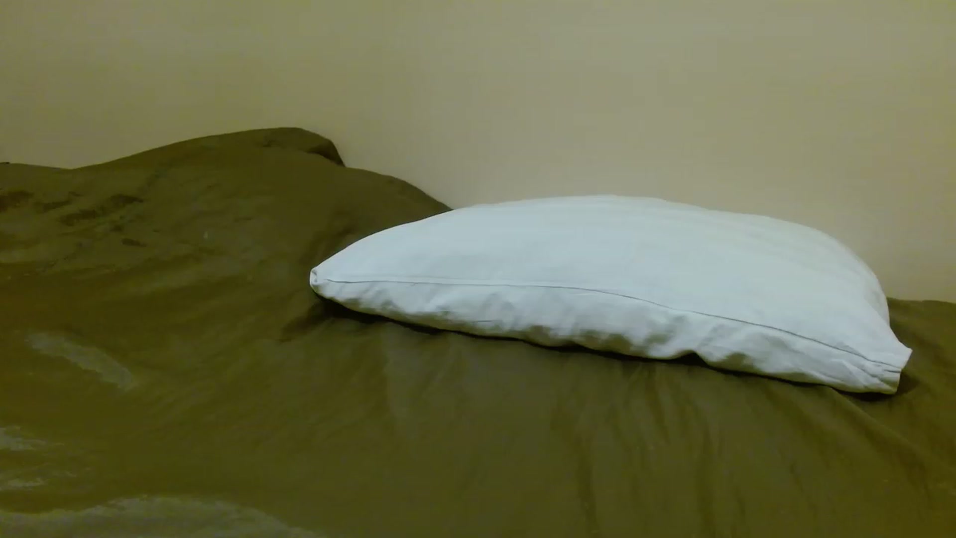 Gallery image thumbnail from UGLYGIRL_'s myfreecams stream on, 05/14/2023, 01:16 image 3 of 20