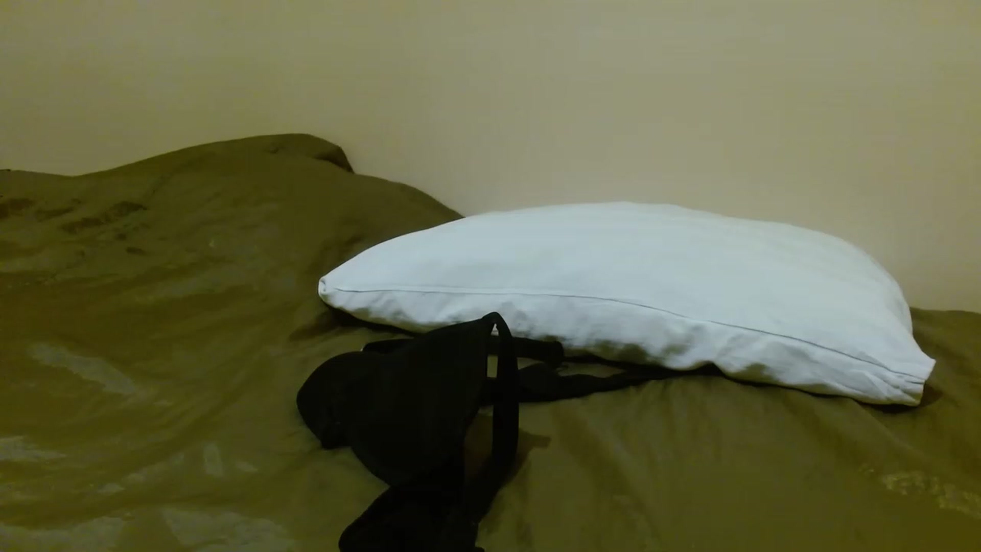 Gallery image thumbnail from UGLYGIRL_'s myfreecams stream on, 05/14/2023, 01:16 image 19 of 20