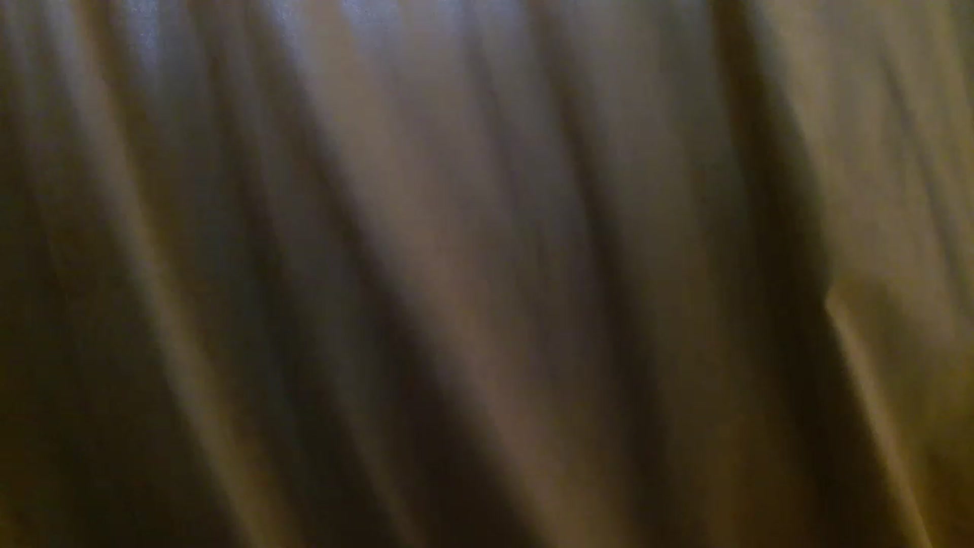 Gallery image thumbnail from UGLYGIRL_'s myfreecams stream on, 05/23/2023, 04:35 image 17 of 20