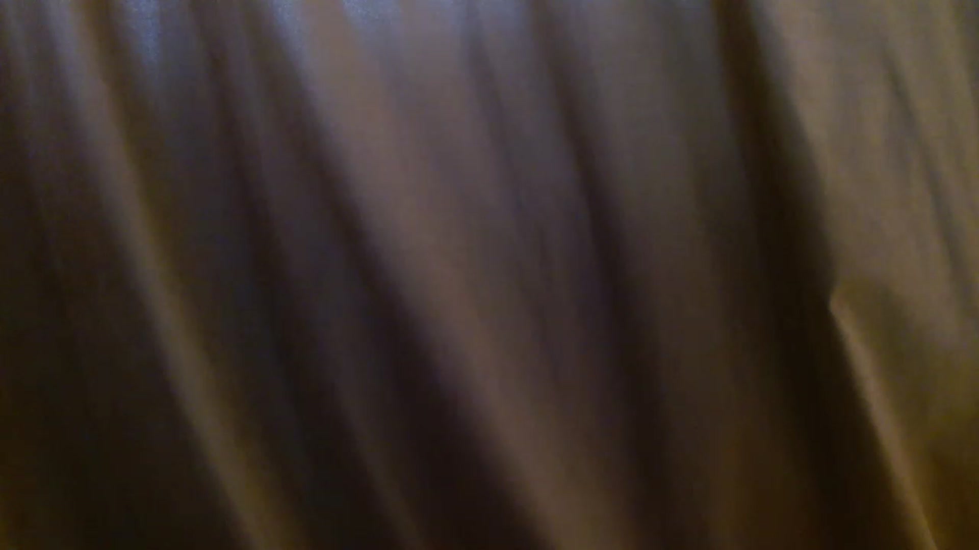 Gallery image thumbnail from UGLYGIRL_'s myfreecams stream on, 05/23/2023, 04:35 image 16 of 20