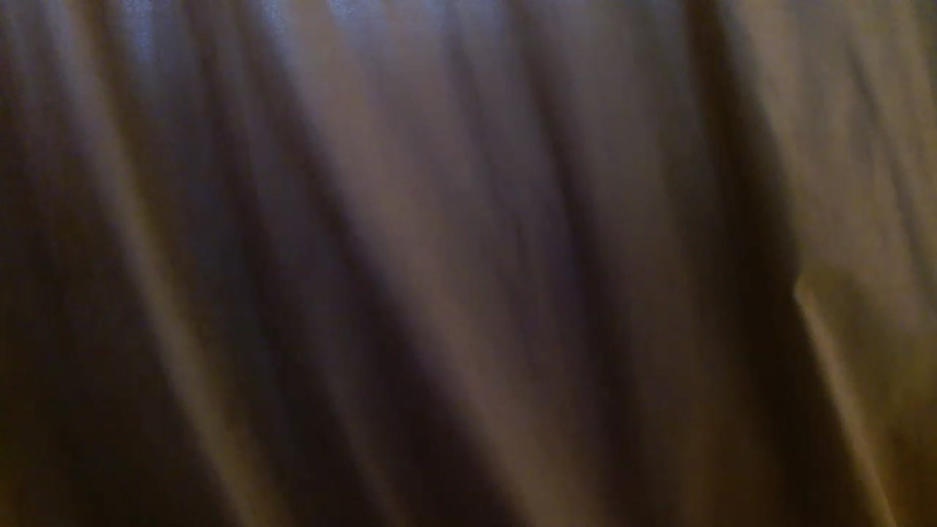 Gallery image thumbnail from UGLYGIRL_'s myfreecams stream on, 05/23/2023, 04:35 image 15 of 20