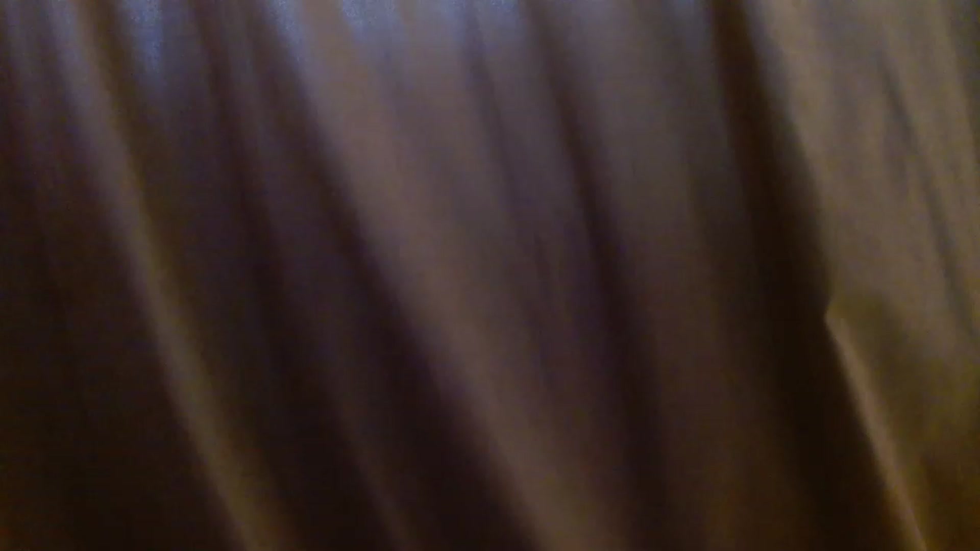 Gallery image thumbnail from UGLYGIRL_'s myfreecams stream on, 05/23/2023, 04:35 image 14 of 20