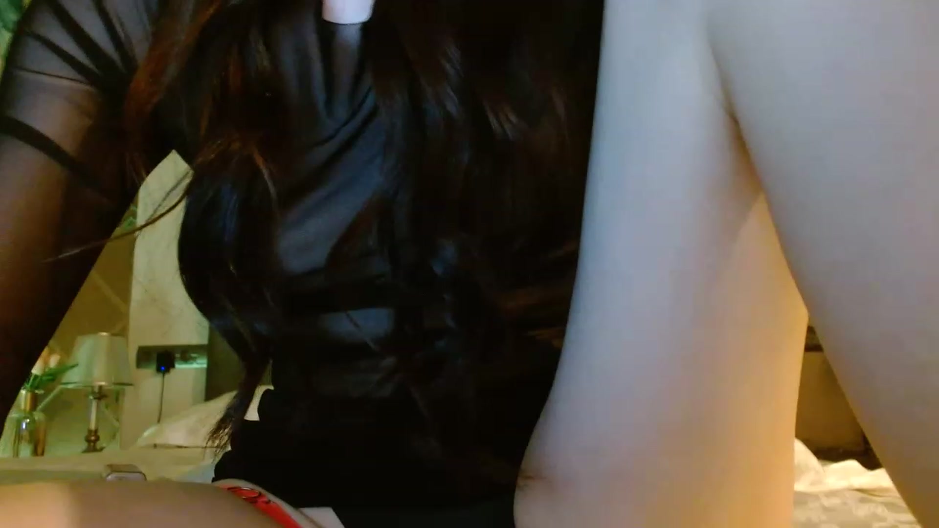 Gallery image thumbnail from UGLYGIRL_'s myfreecams stream on, 05/24/2023, 01:22 image 12 of 20