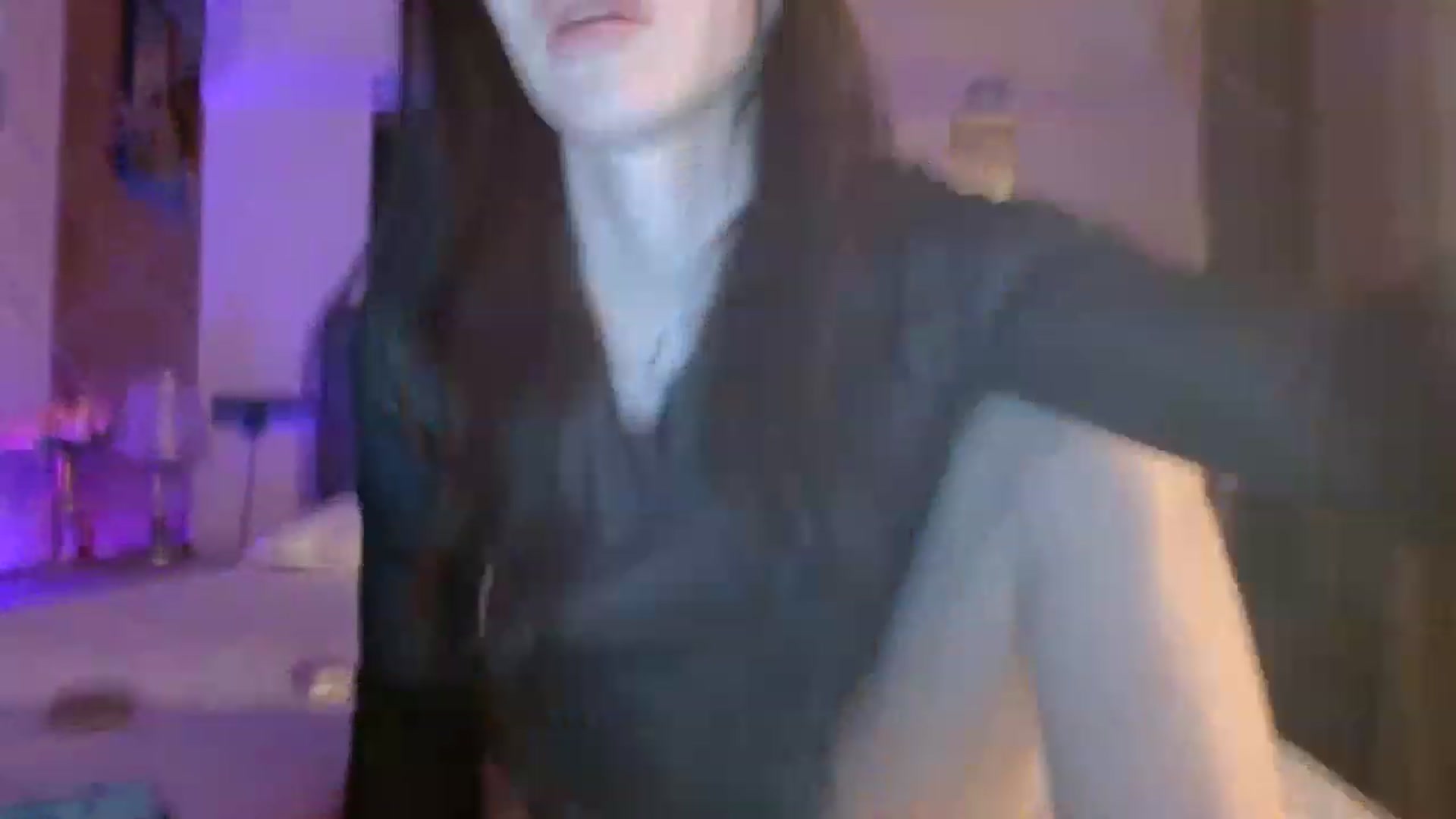 Gallery image thumbnail from UGLYGIRL_'s myfreecams stream on, 05/24/2023, 01:22 image 13 of 20