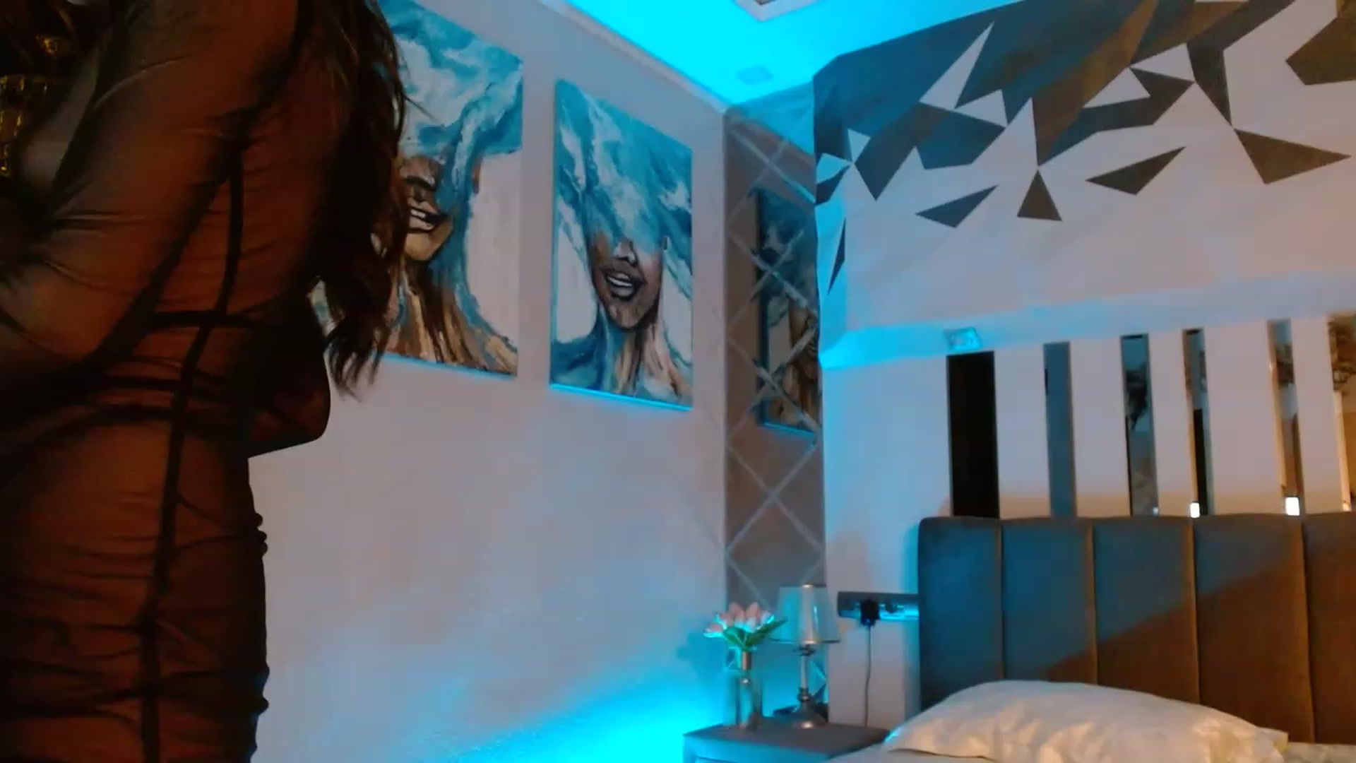Gallery image thumbnail from UGLYGIRL_'s myfreecams stream on, 05/24/2023, 01:22 image 1 of 20