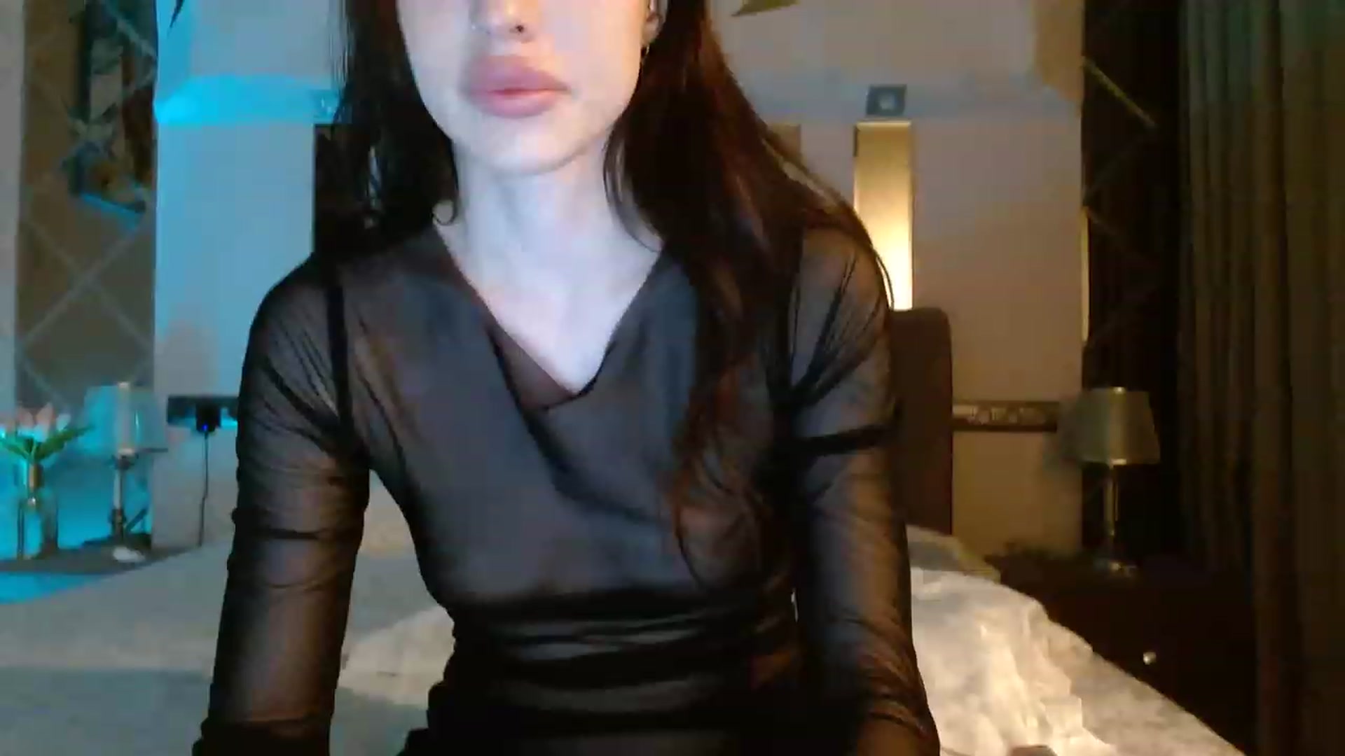 Gallery image thumbnail from UGLYGIRL_'s myfreecams stream on, 05/24/2023, 21:10 image 15 of 20