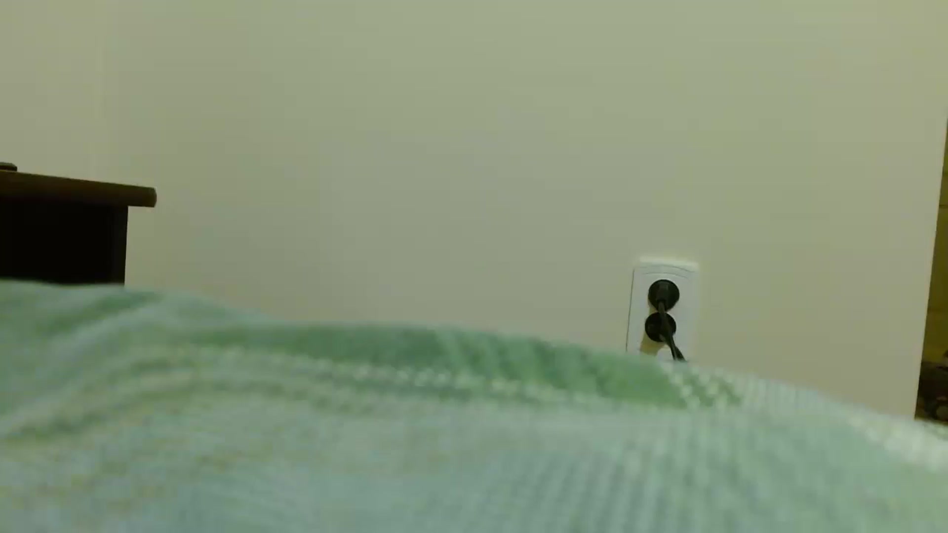 Gallery image thumbnail from UGLYGIRL_'s myfreecams stream on, 05/26/2023, 20:50 image 8 of 20