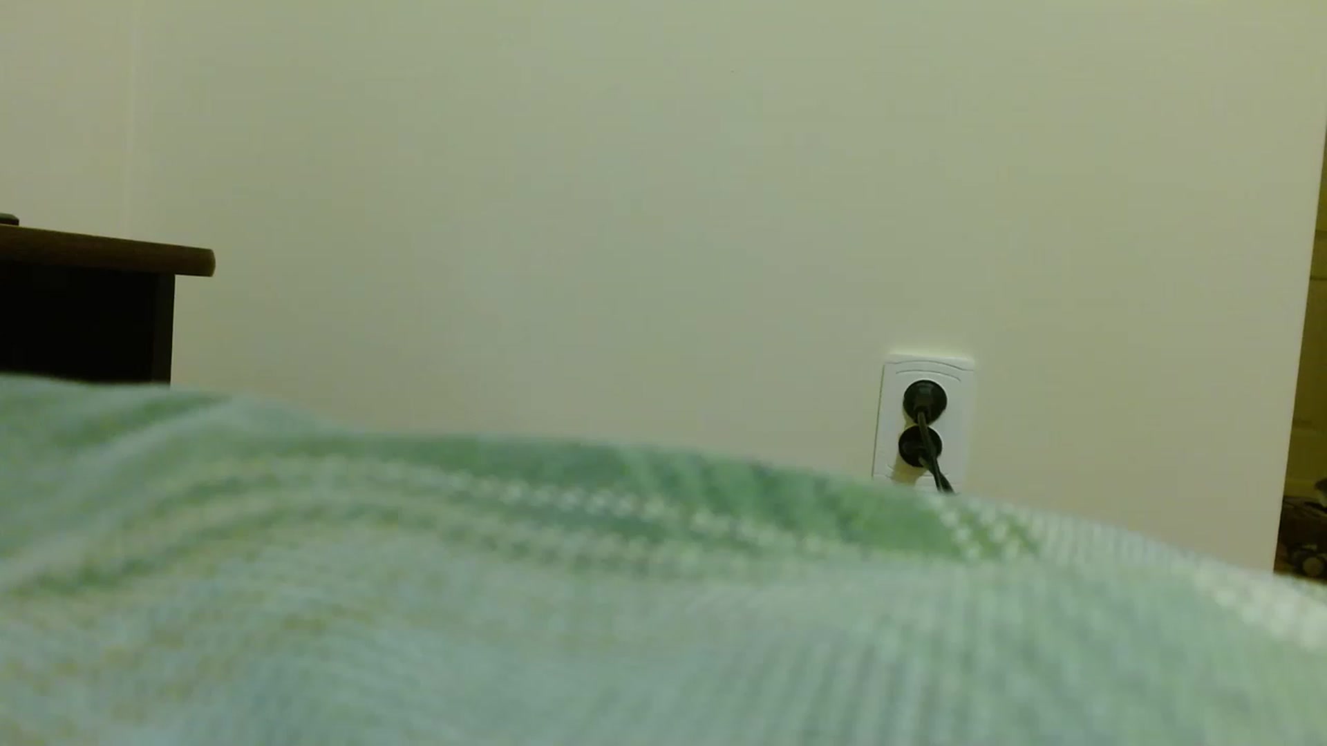 Gallery image thumbnail from UGLYGIRL_'s myfreecams stream on, 05/26/2023, 20:50 image 15 of 20
