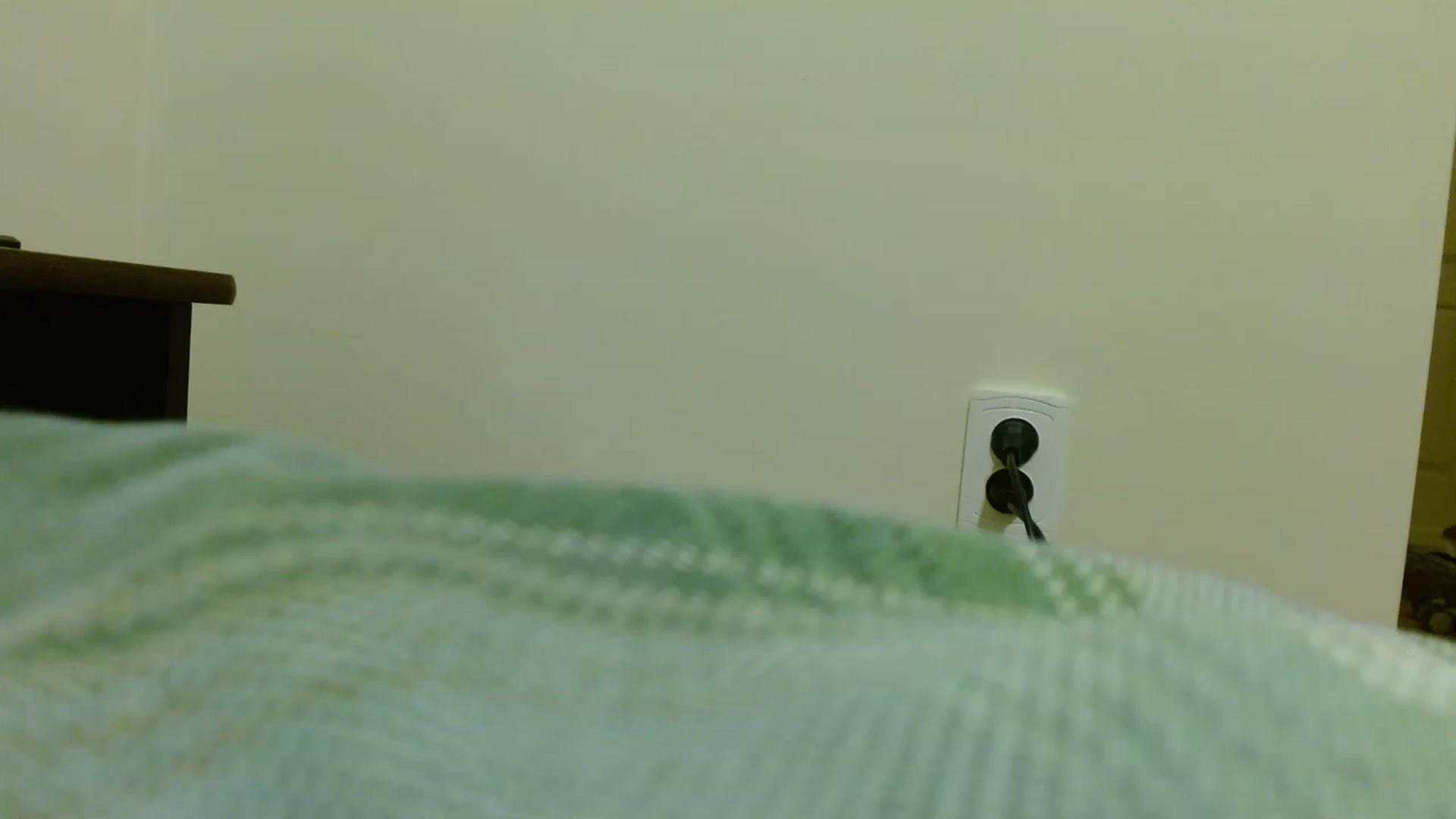 Gallery image thumbnail from UGLYGIRL_'s myfreecams stream on, 05/26/2023, 20:50 image 12 of 20