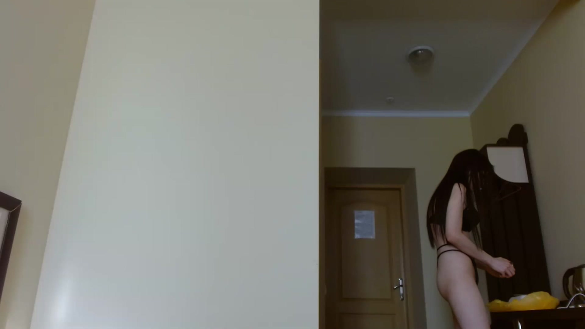 Gallery image thumbnail from UGLYGIRL_'s myfreecams stream on, 05/29/2023, 15:35 image 1 of 20