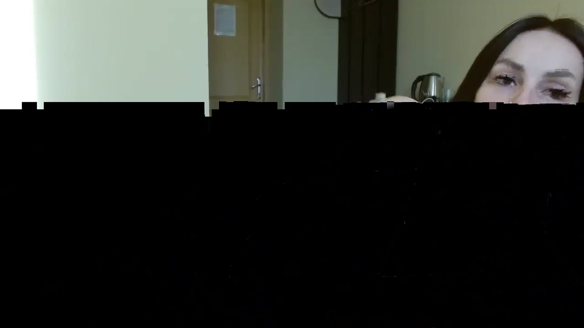 Gallery image thumbnail from UGLYGIRL_'s myfreecams stream on, 05/29/2023, 16:20 image 16 of 20