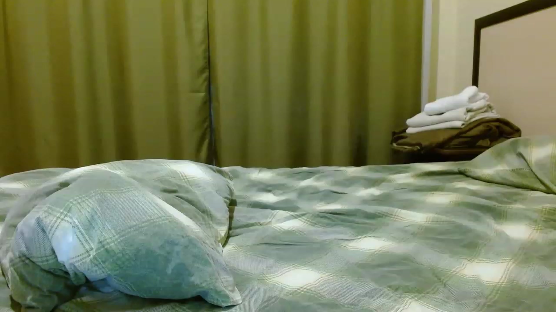 Gallery image thumbnail from UGLYGIRL_'s myfreecams stream on, 05/30/2023, 20:27 image 10 of 20