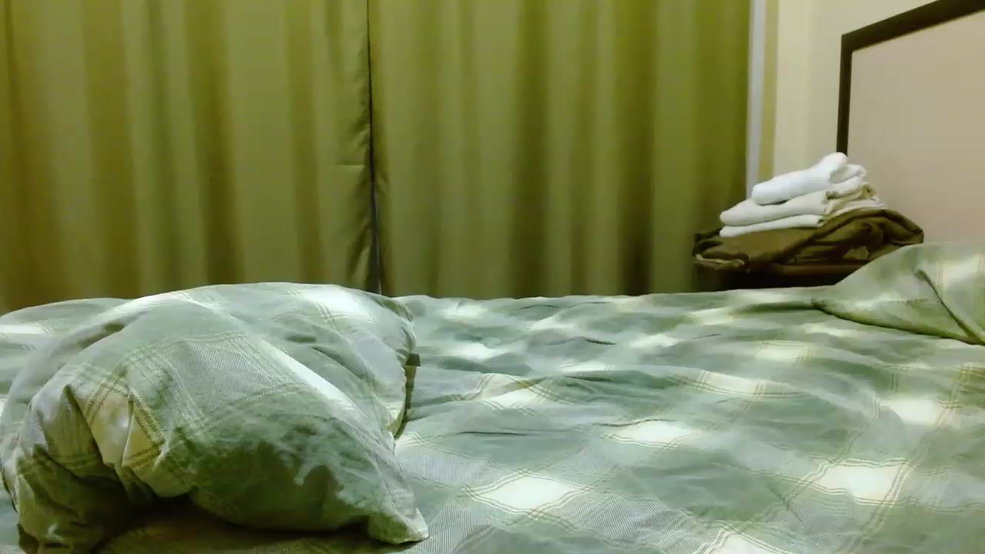 Gallery image thumbnail from UGLYGIRL_'s myfreecams stream on, 05/30/2023, 20:27 image 12 of 20